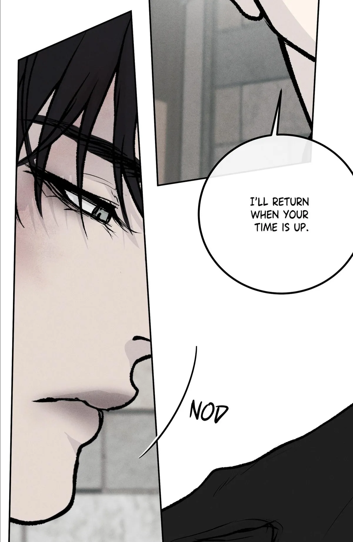 rengoku-jima Chapter 8.2 page 47 - 