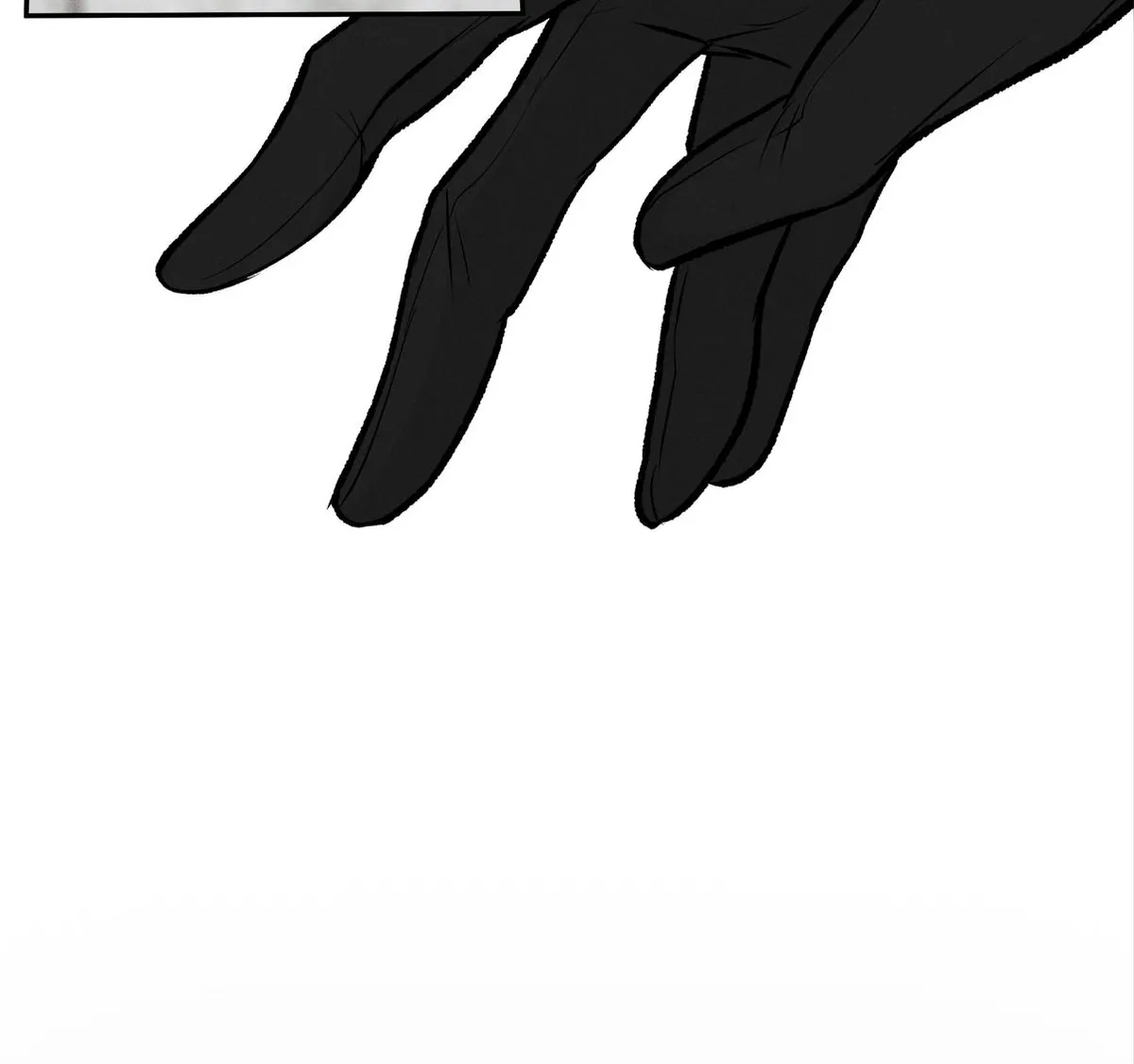 rengoku-jima Chapter 8.2 page 48 - 