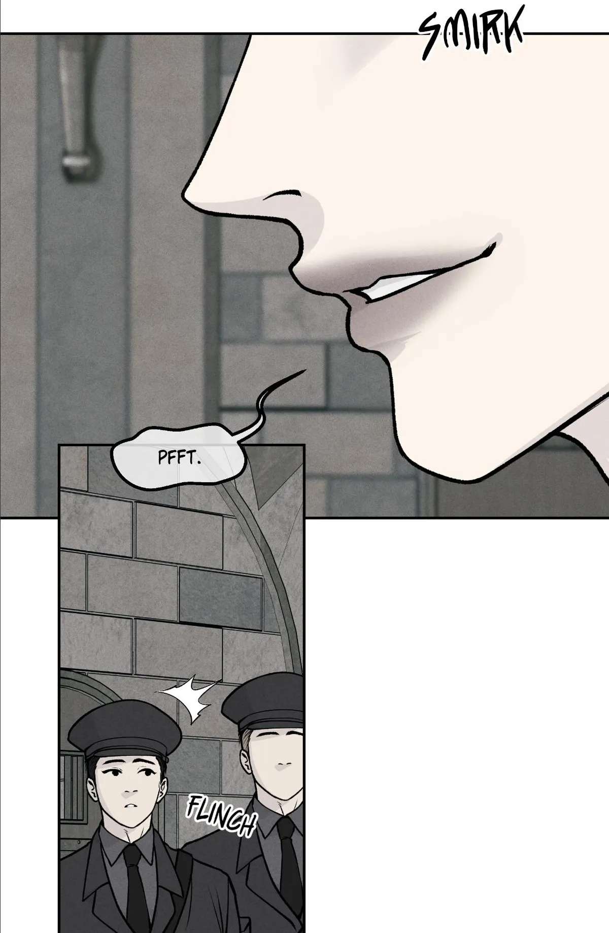 rengoku-jima Chapter 8.2 page 53 - 