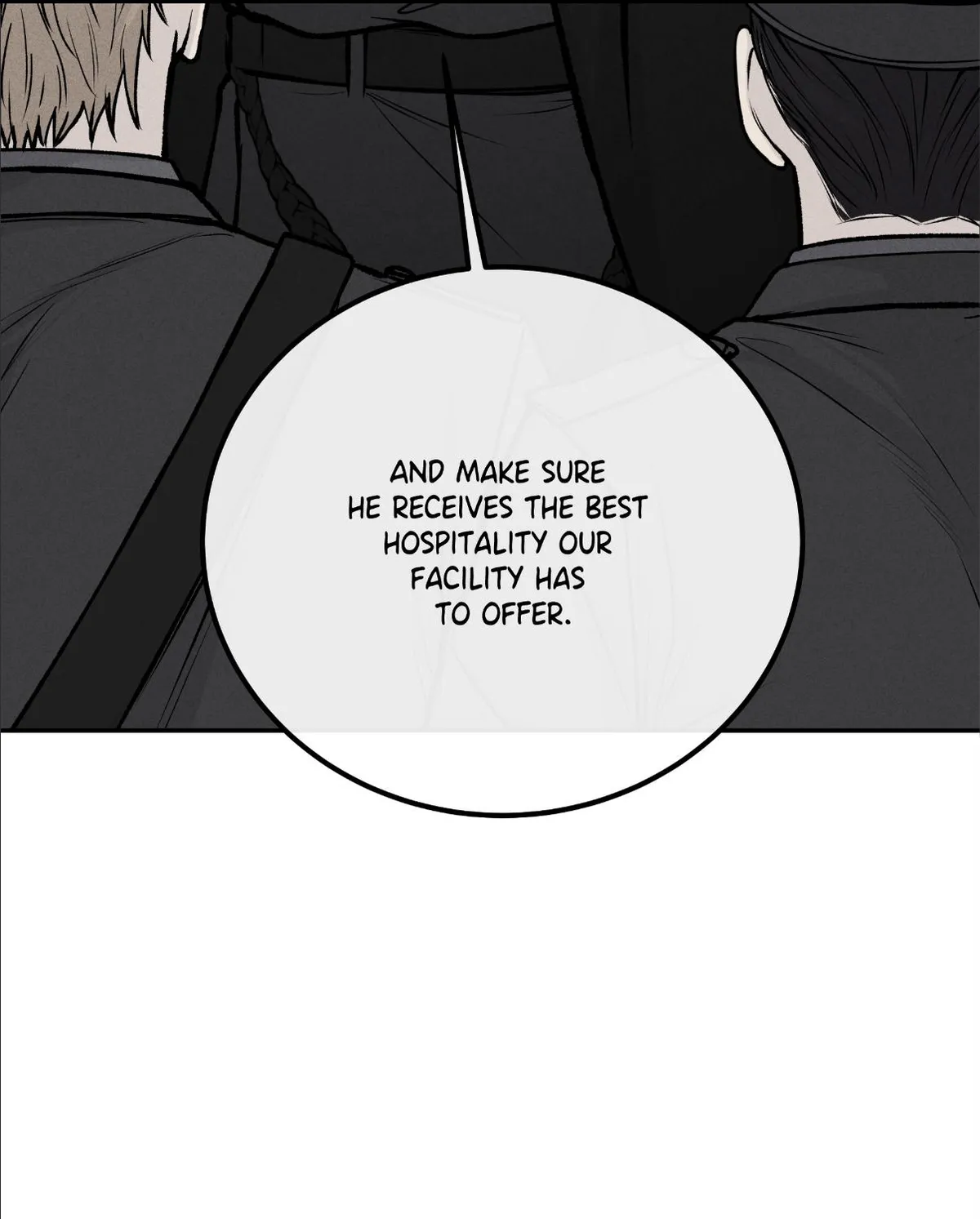 rengoku-jima Chapter 8.2 page 56 - 