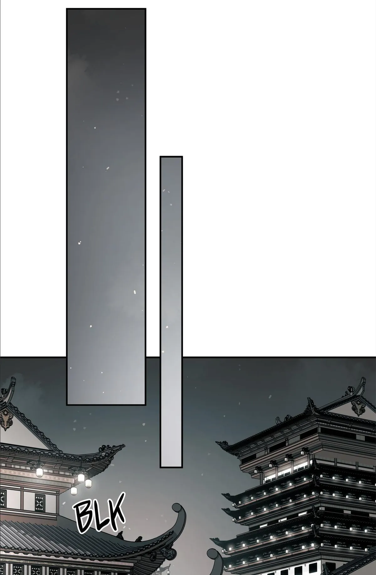 rengoku-jima Chapter 8.2 page 59 - 