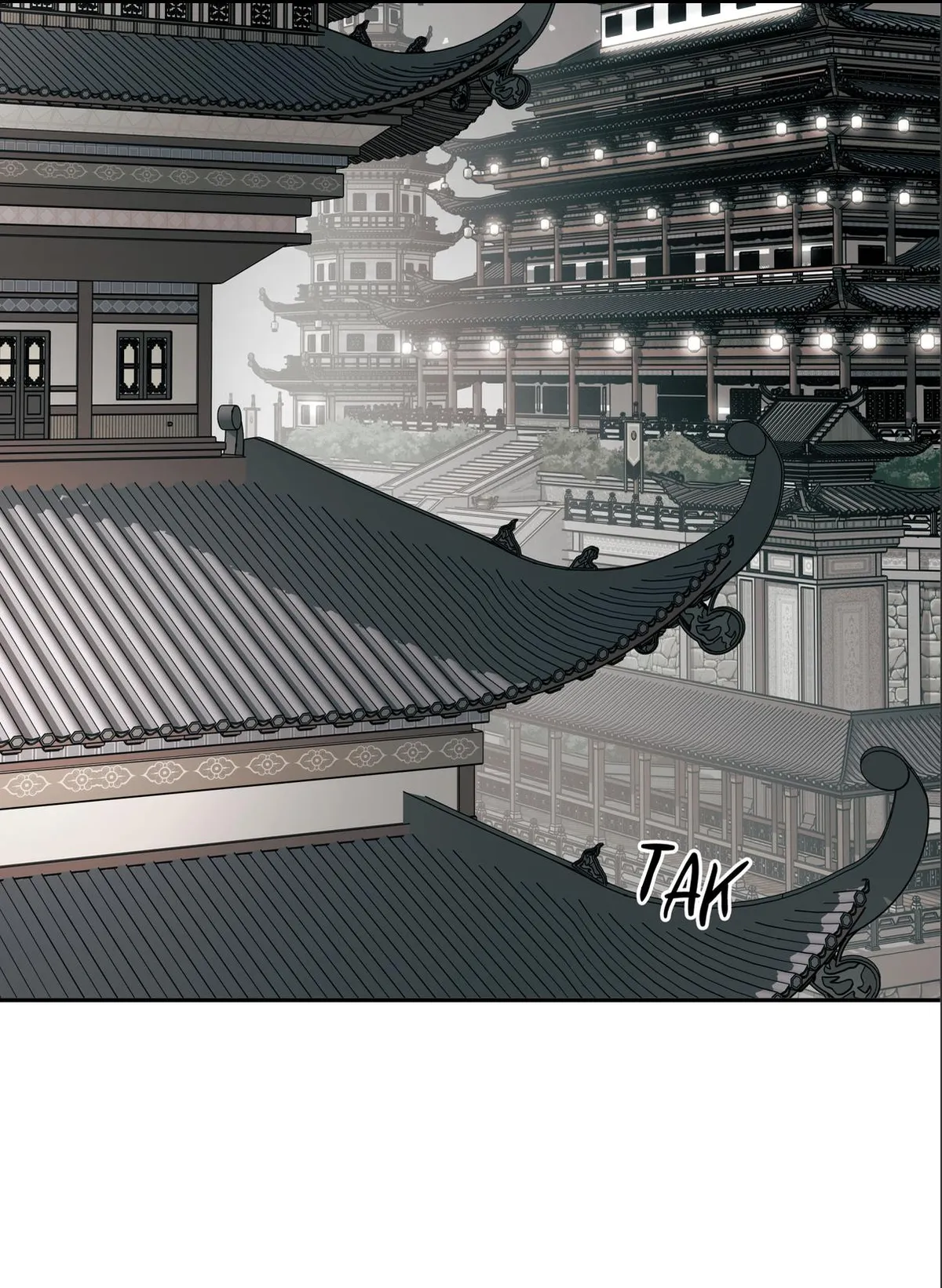 rengoku-jima Chapter 8.2 page 60 - 