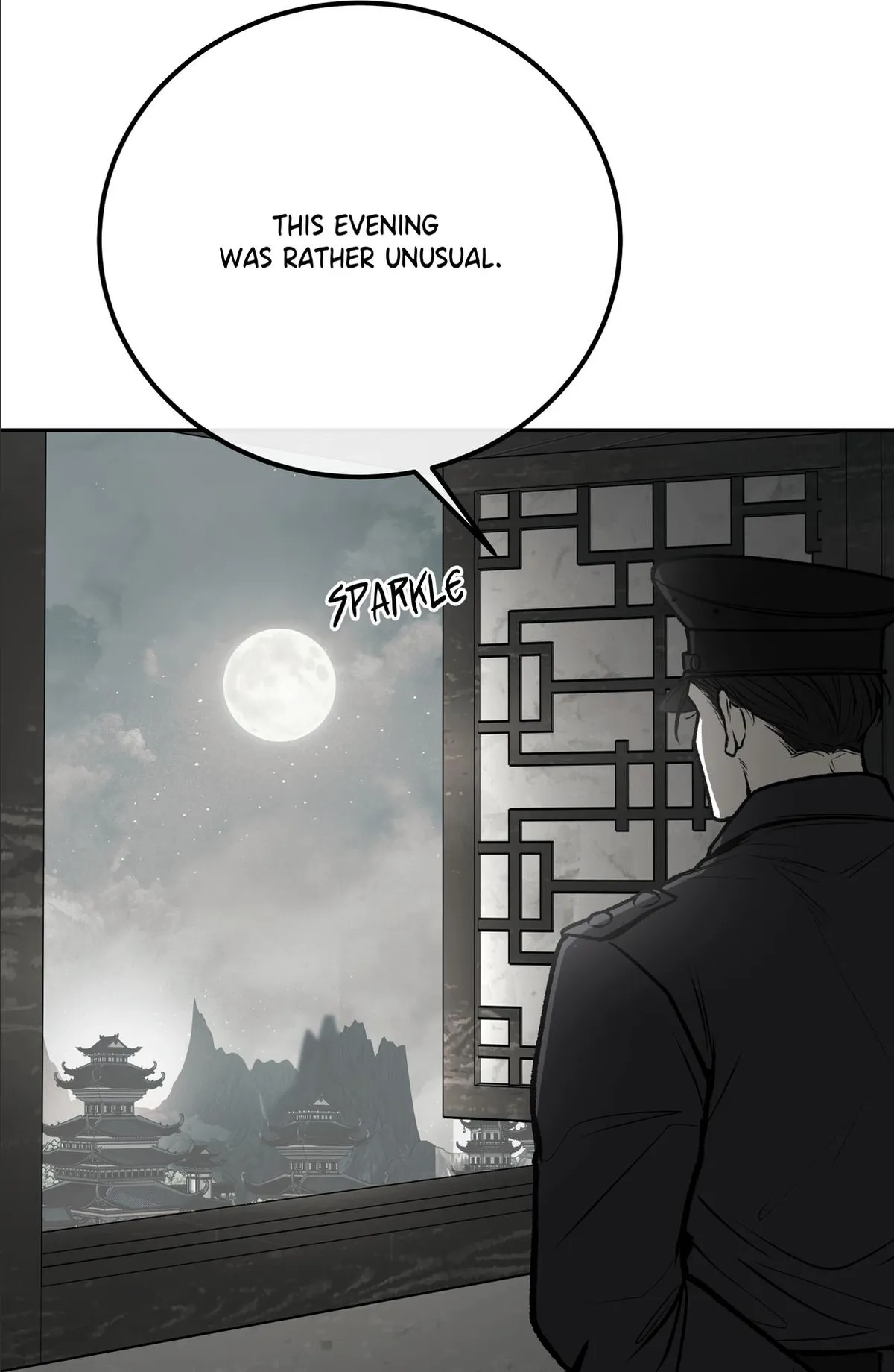 rengoku-jima Chapter 8.2 page 61 - 