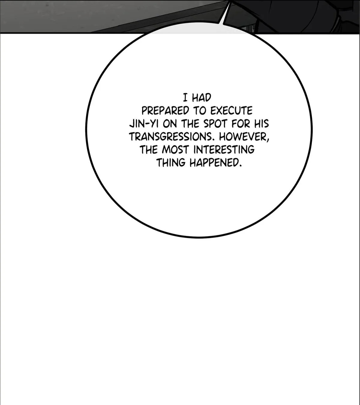 rengoku-jima Chapter 8.2 page 62 - 