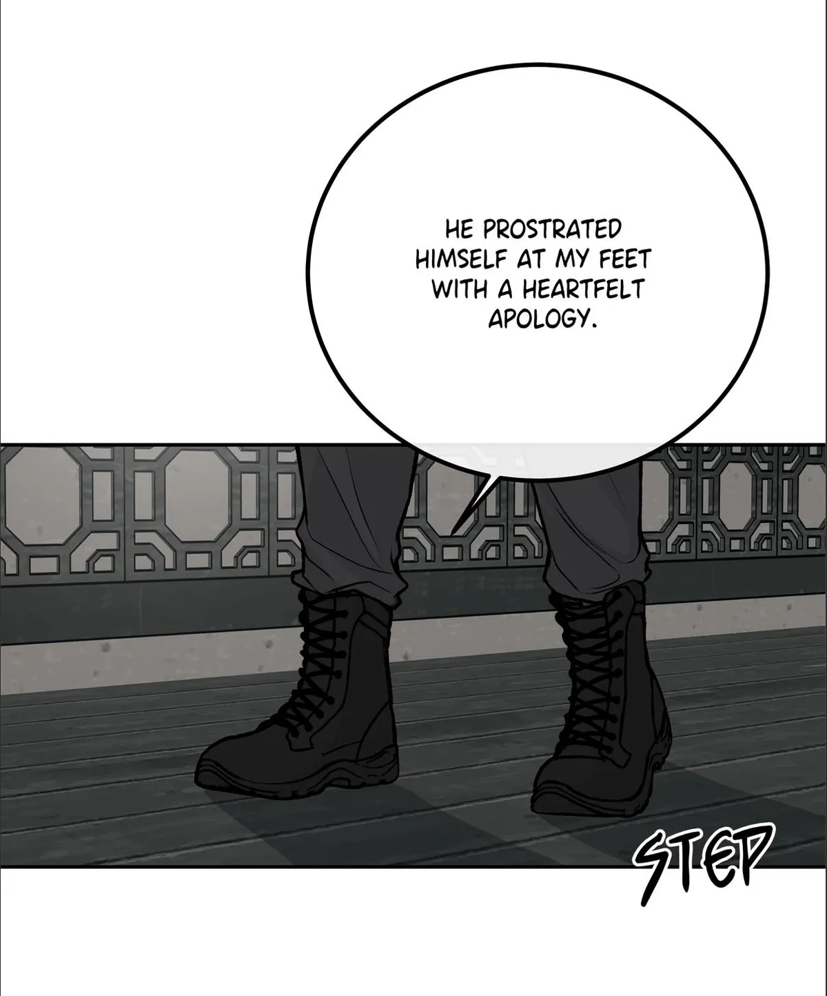 rengoku-jima Chapter 8.2 page 63 - 