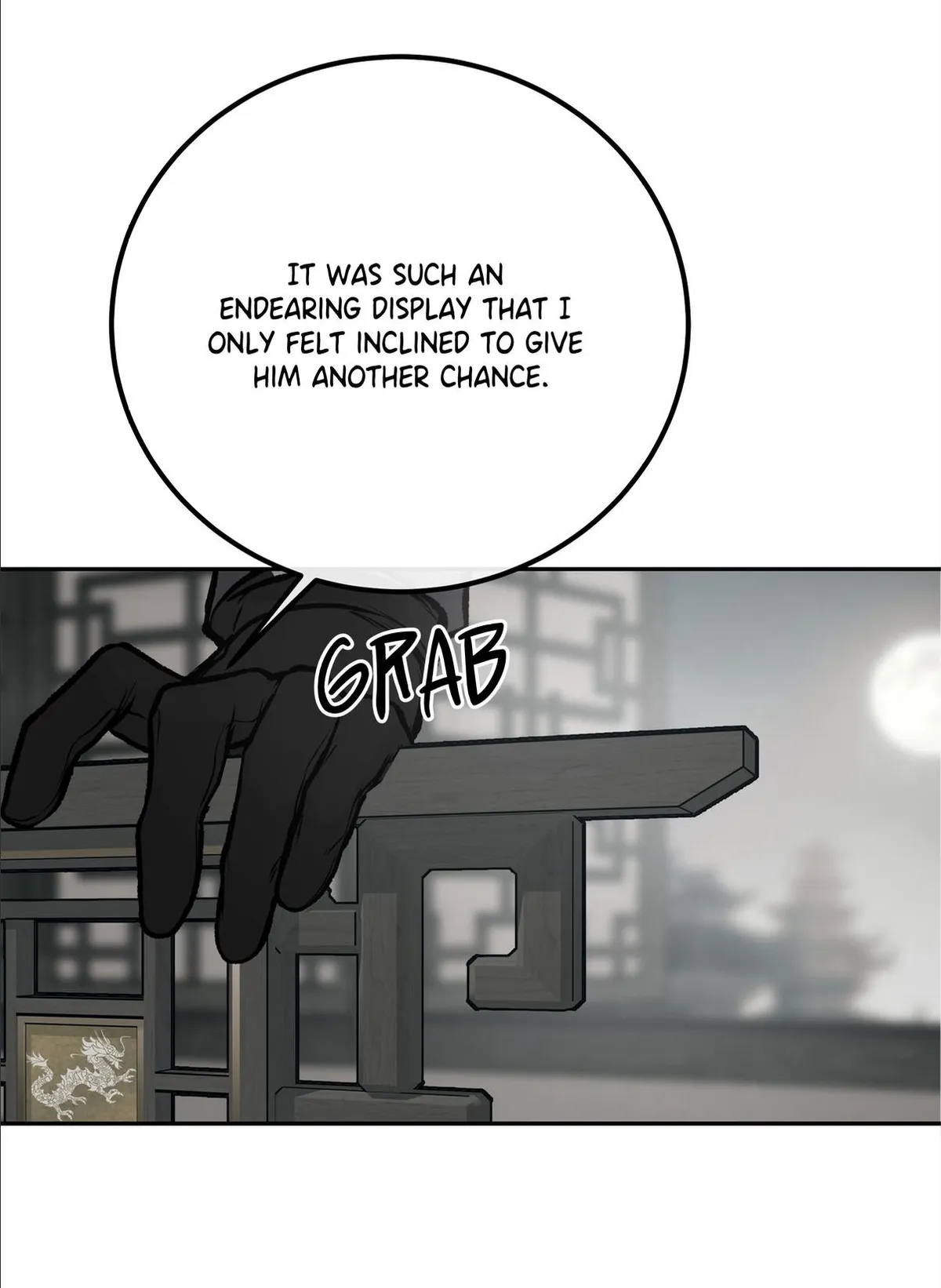 rengoku-jima Chapter 8.2 page 64 - 