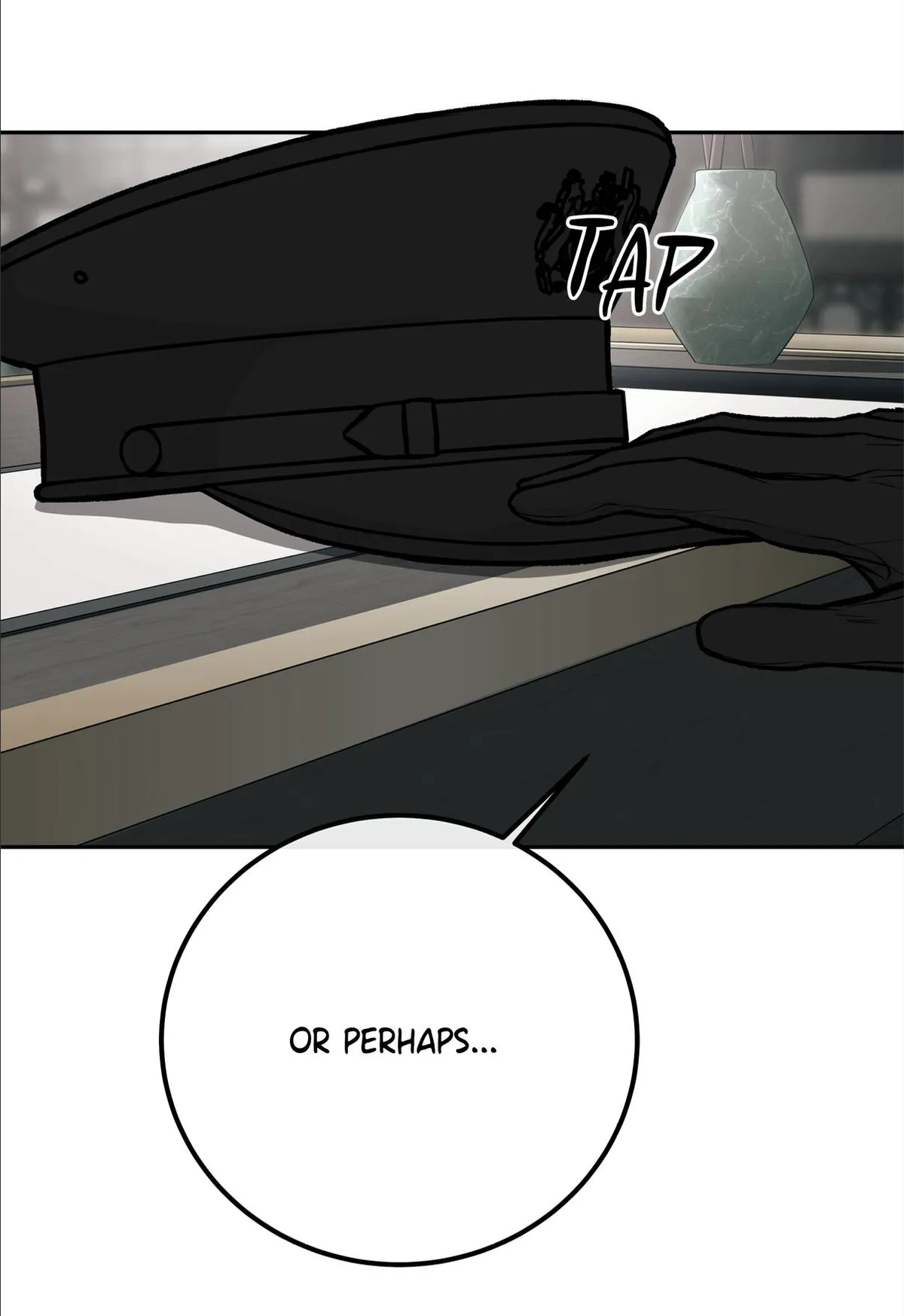 rengoku-jima Chapter 8.2 page 68 - 