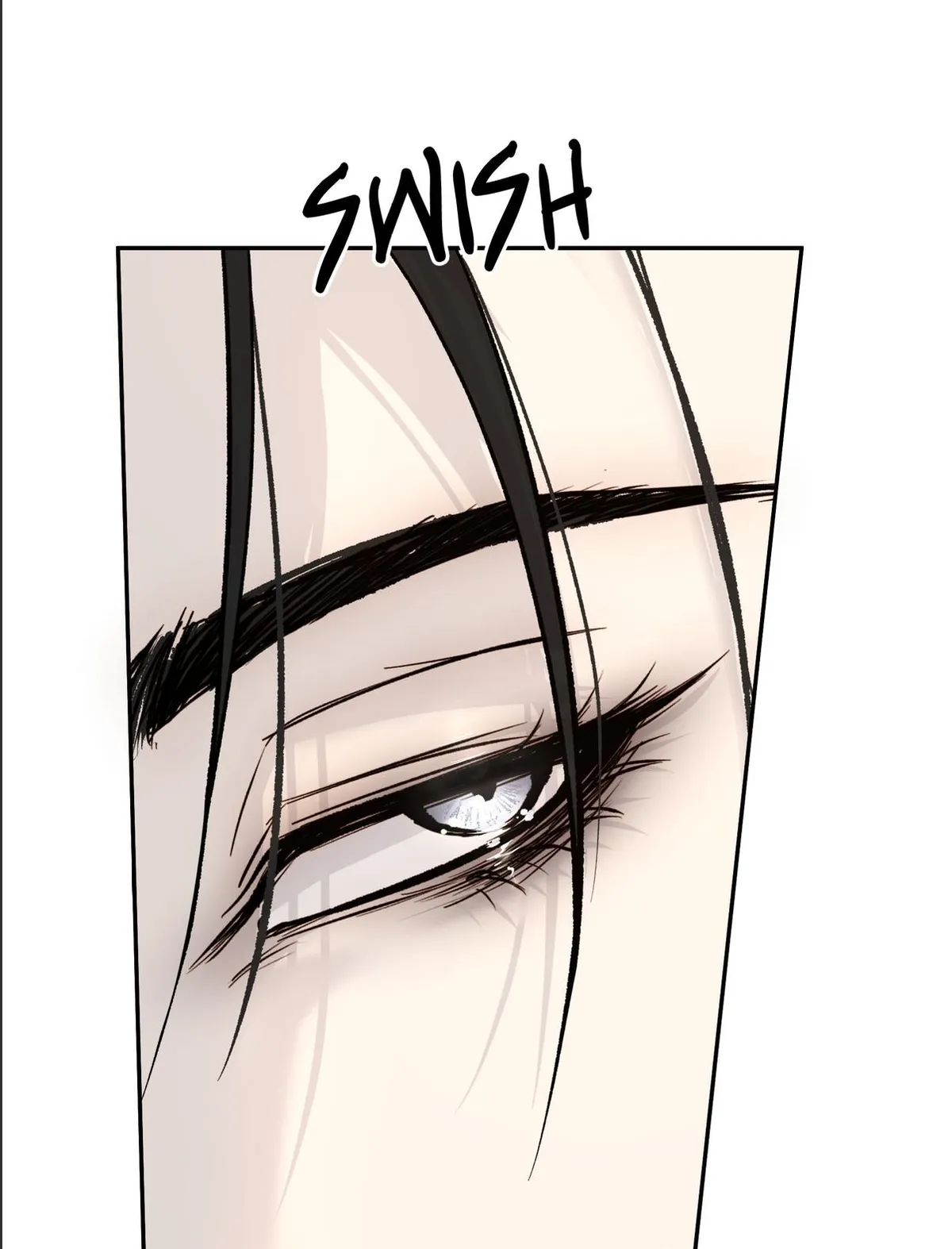 rengoku-jima Chapter 8.2 page 69 - 