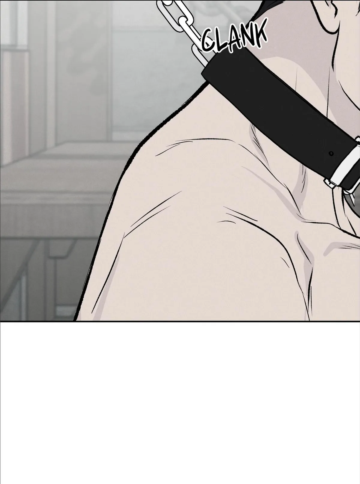 rengoku-jima Chapter 9.1 page 18 - 