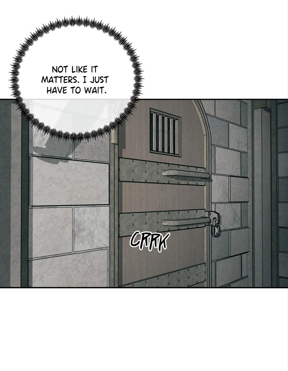 rengoku-jima Chapter 9.1 page 20 - 