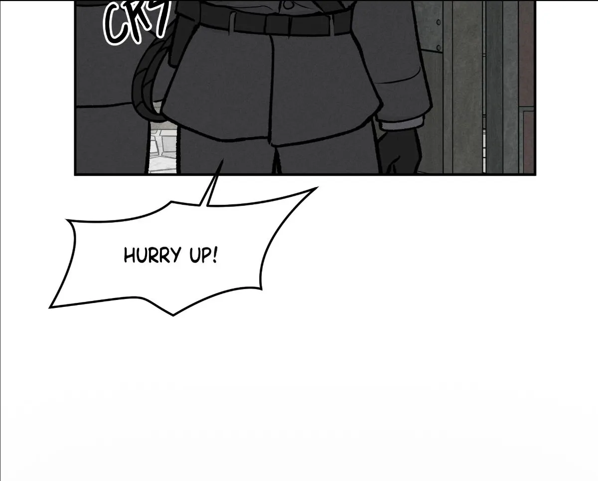 rengoku-jima Chapter 9.1 page 32 - 