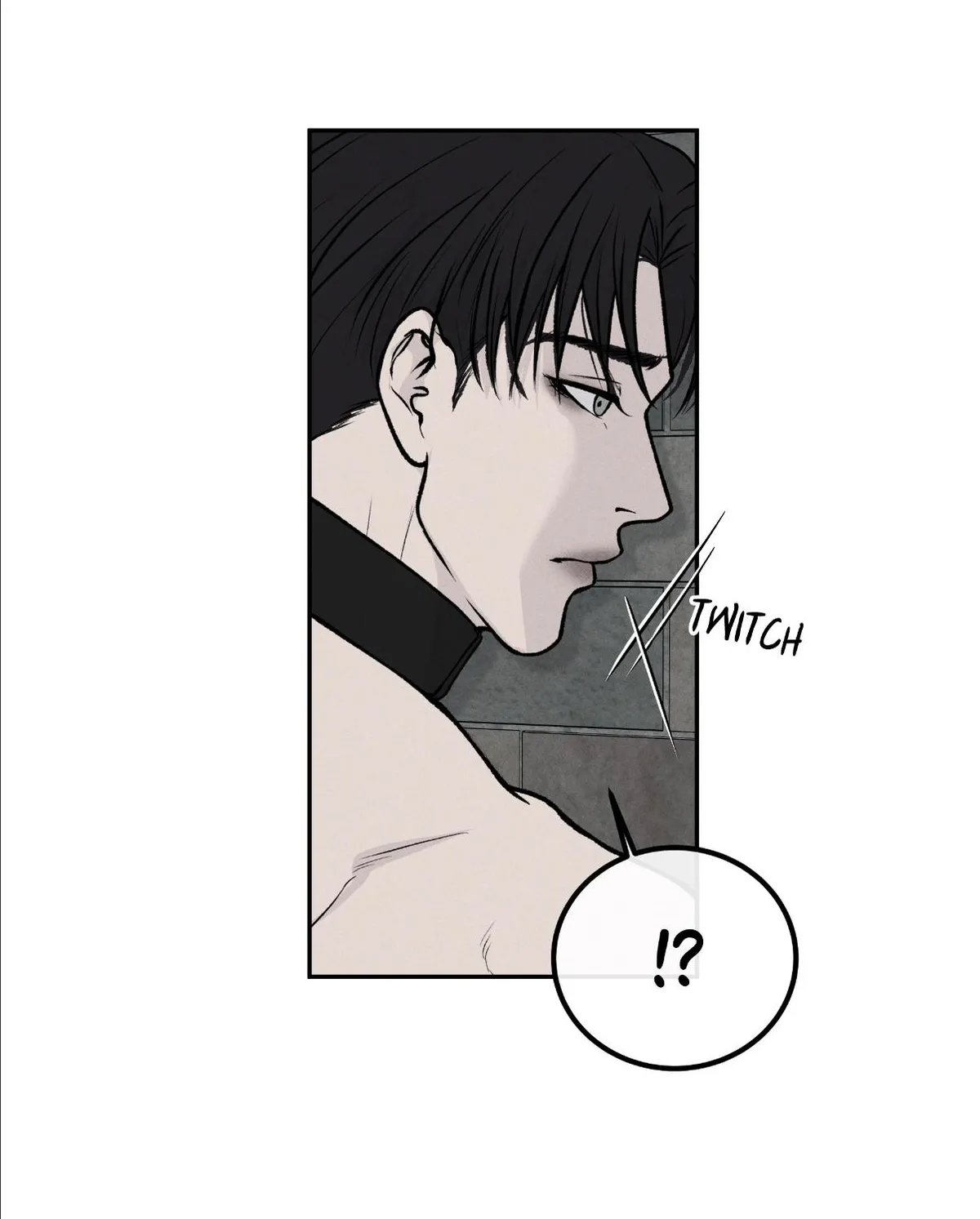 rengoku-jima Chapter 9.1 page 42 - 