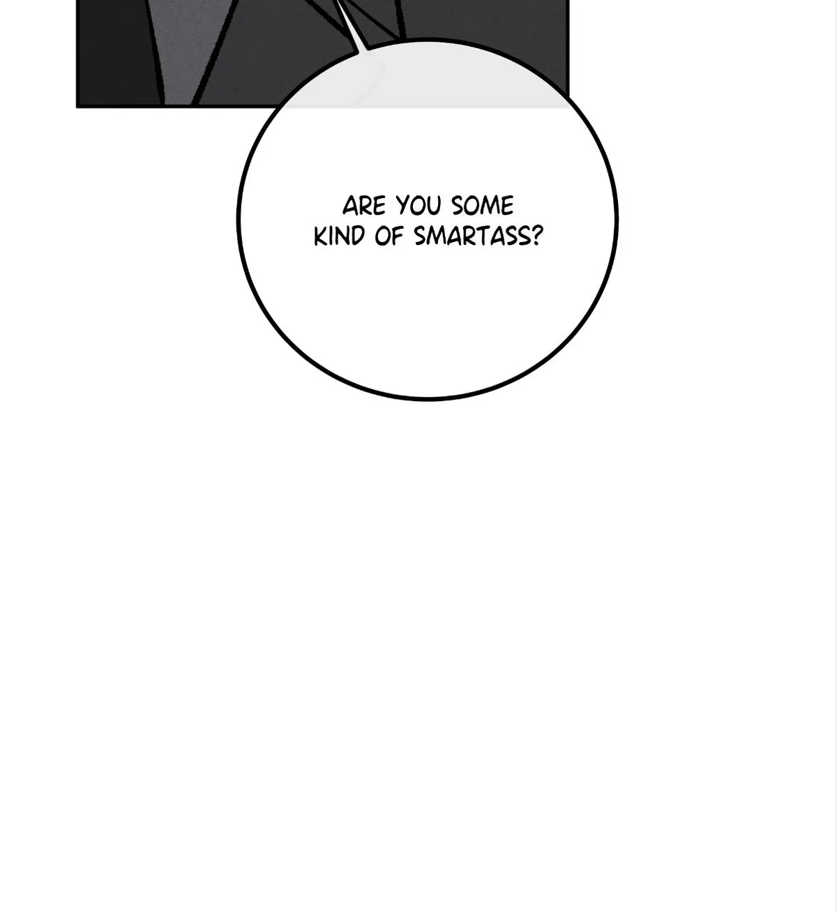 rengoku-jima Chapter 9.1 page 44 - 