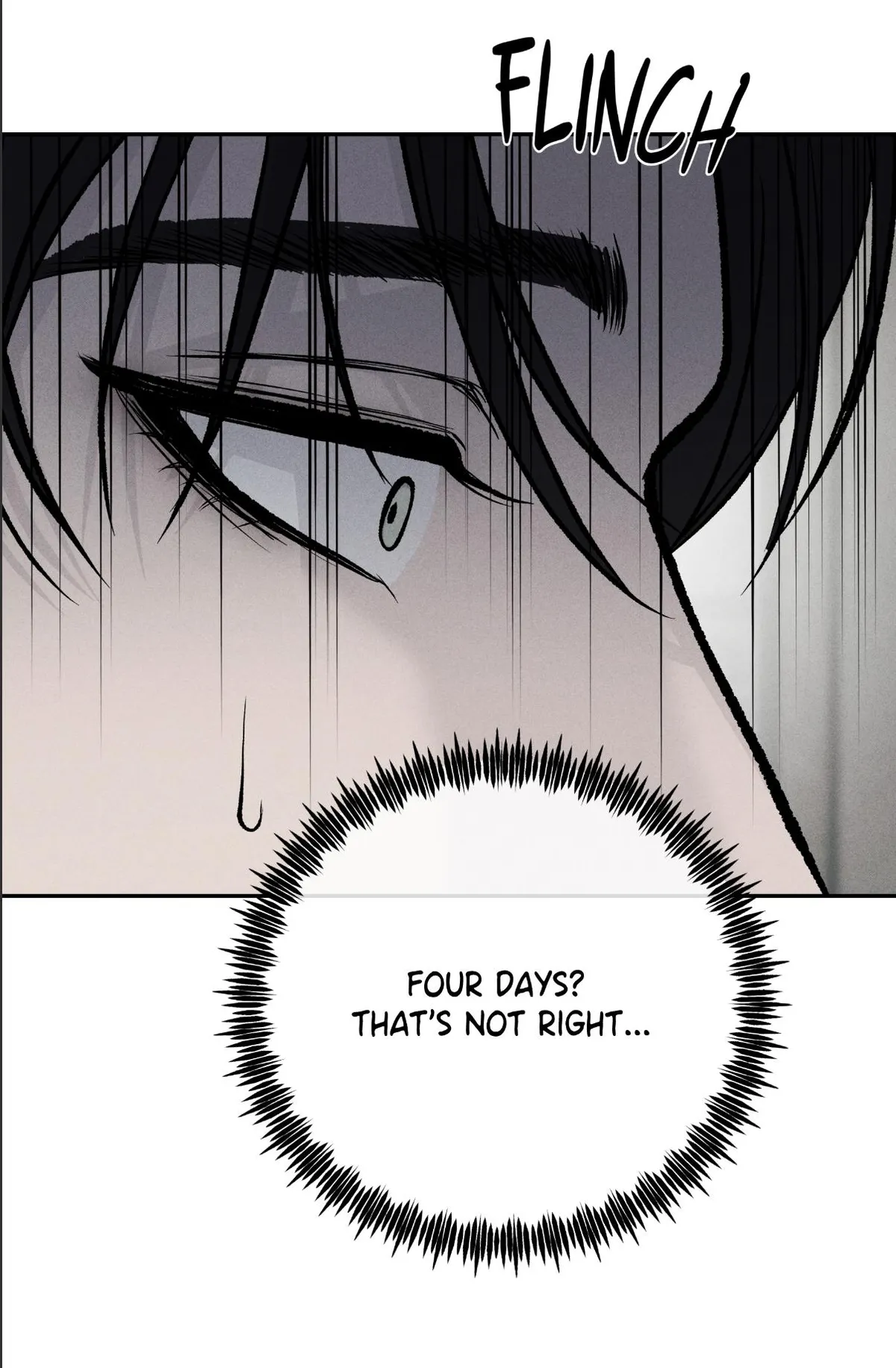 rengoku-jima Chapter 9.1 page 45 - 