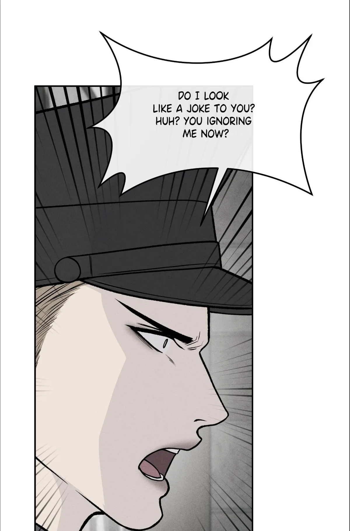 rengoku-jima Chapter 9.1 page 46 - 