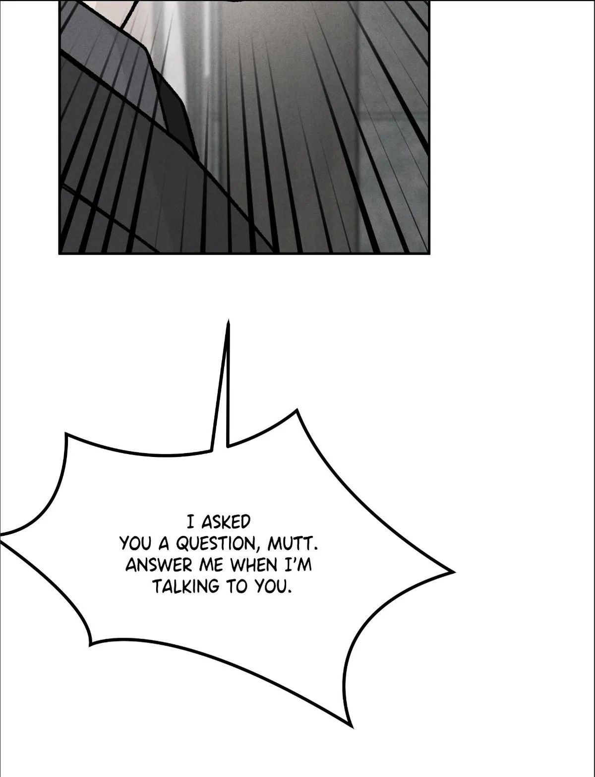 rengoku-jima Chapter 9.1 page 47 - 