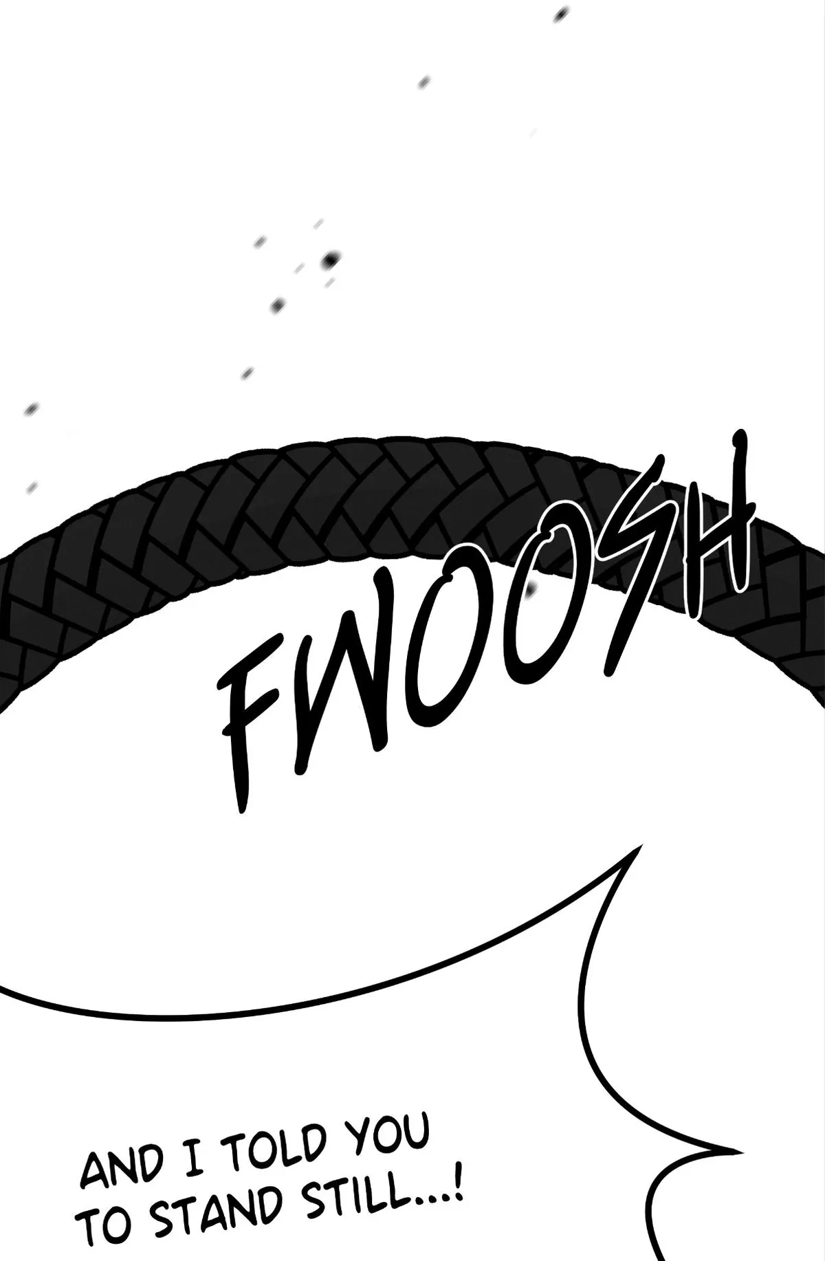 rengoku-jima Chapter 9.1 page 50 - 