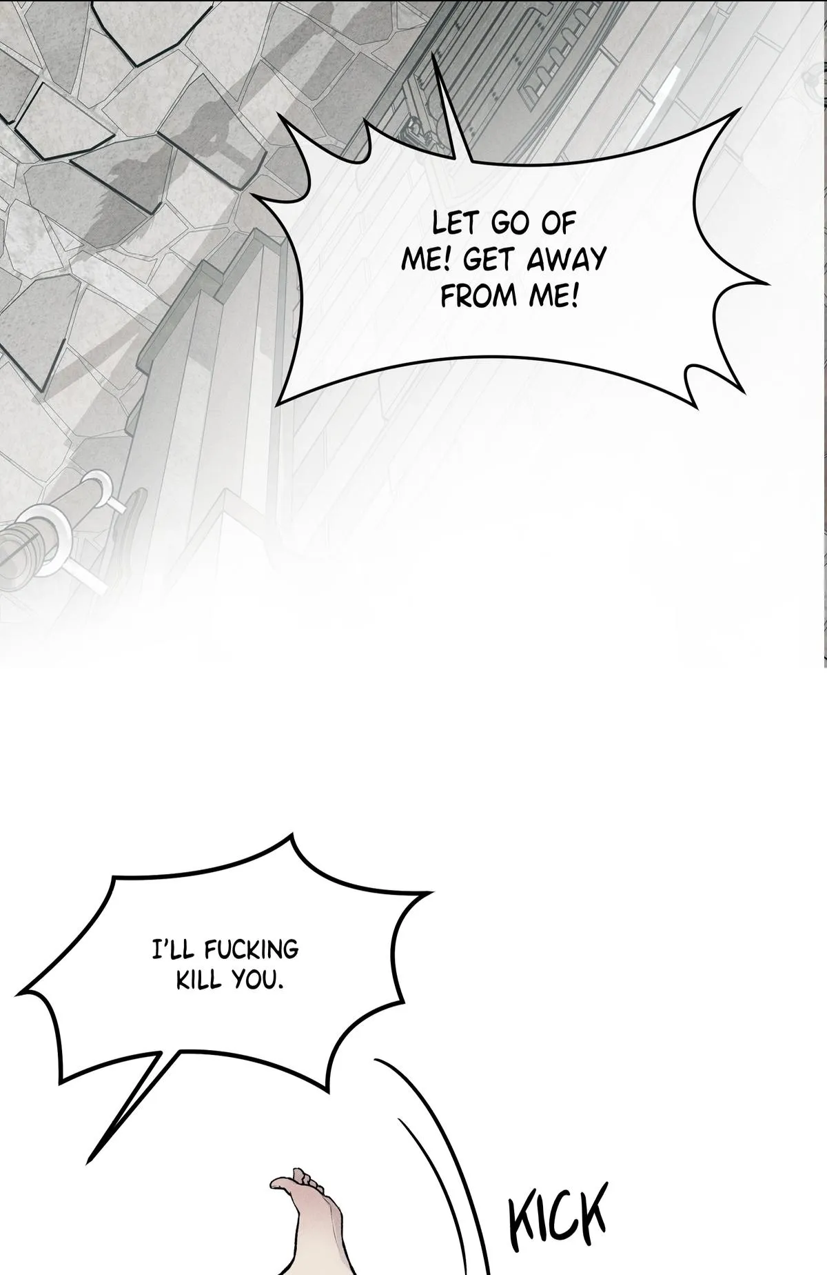 rengoku-jima Chapter 9.1 page 6 - 