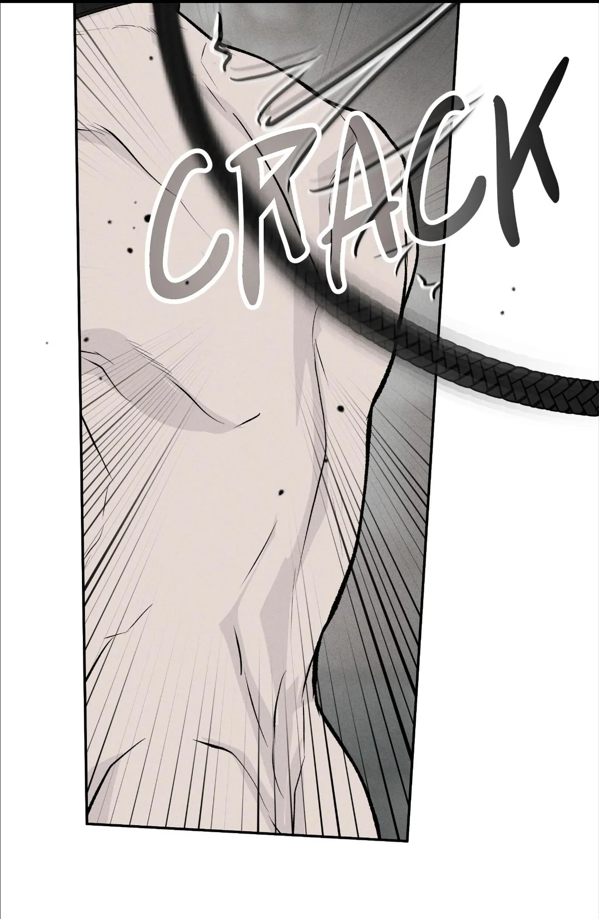 rengoku-jima Chapter 9.1 page 53 - 