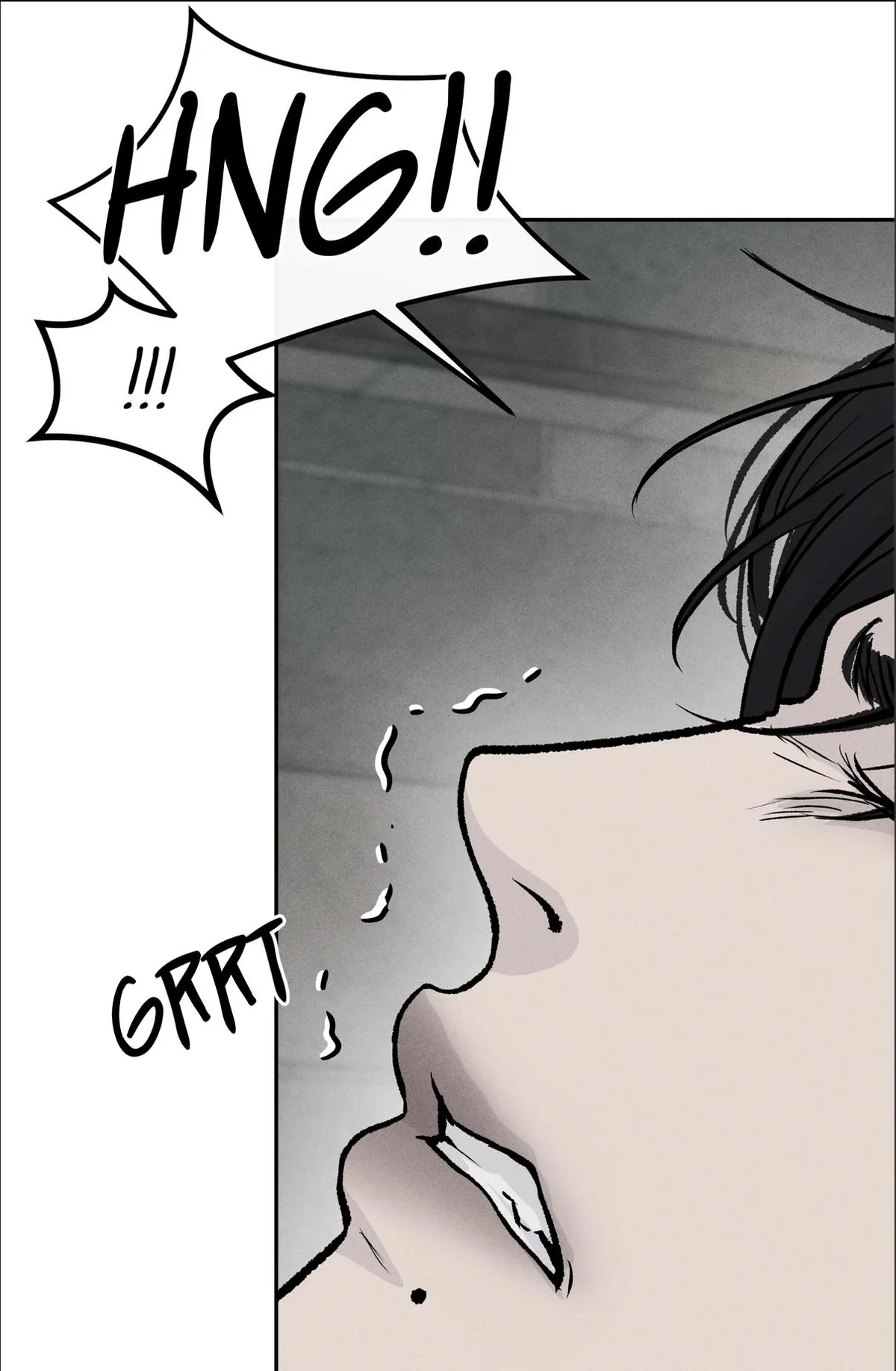 rengoku-jima Chapter 9.1 page 54 - 