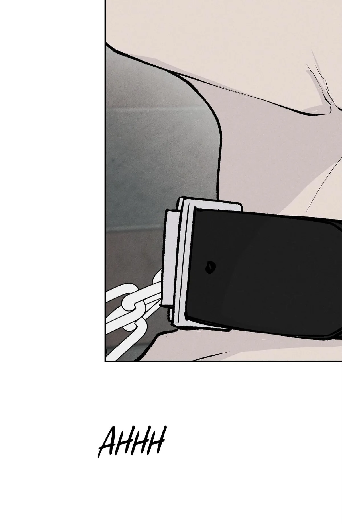 rengoku-jima Chapter 9.1 page 55 - 