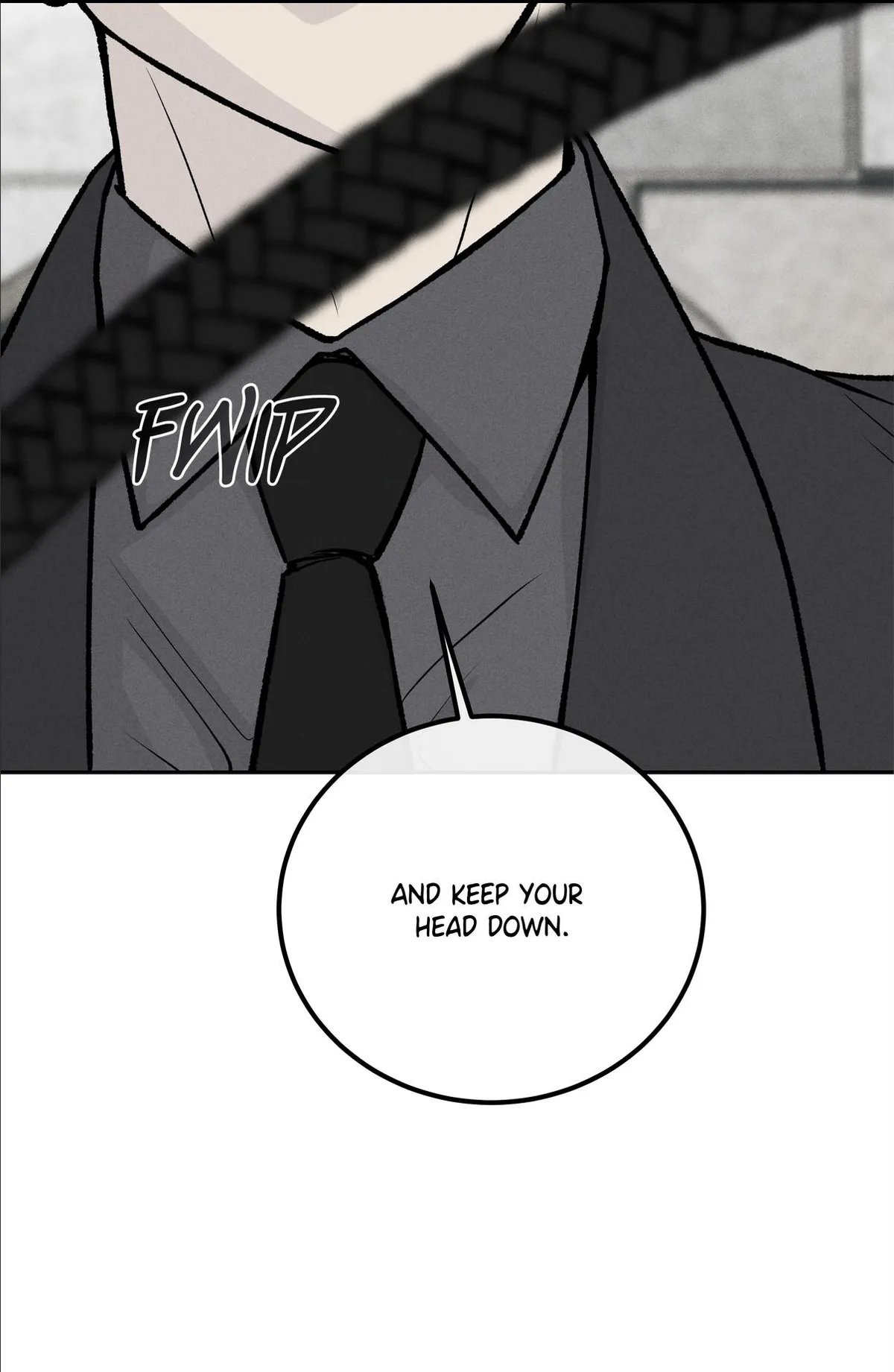 rengoku-jima Chapter 9.1 page 58 - 
