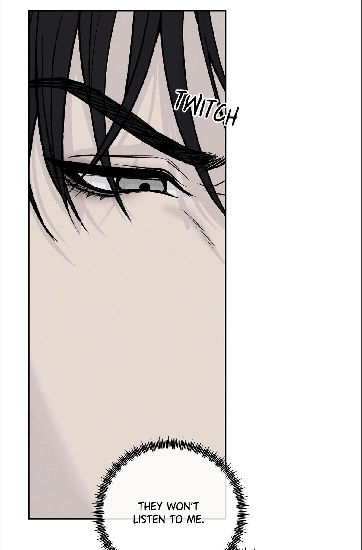 rengoku-jima Chapter 9.1 page 62 - 