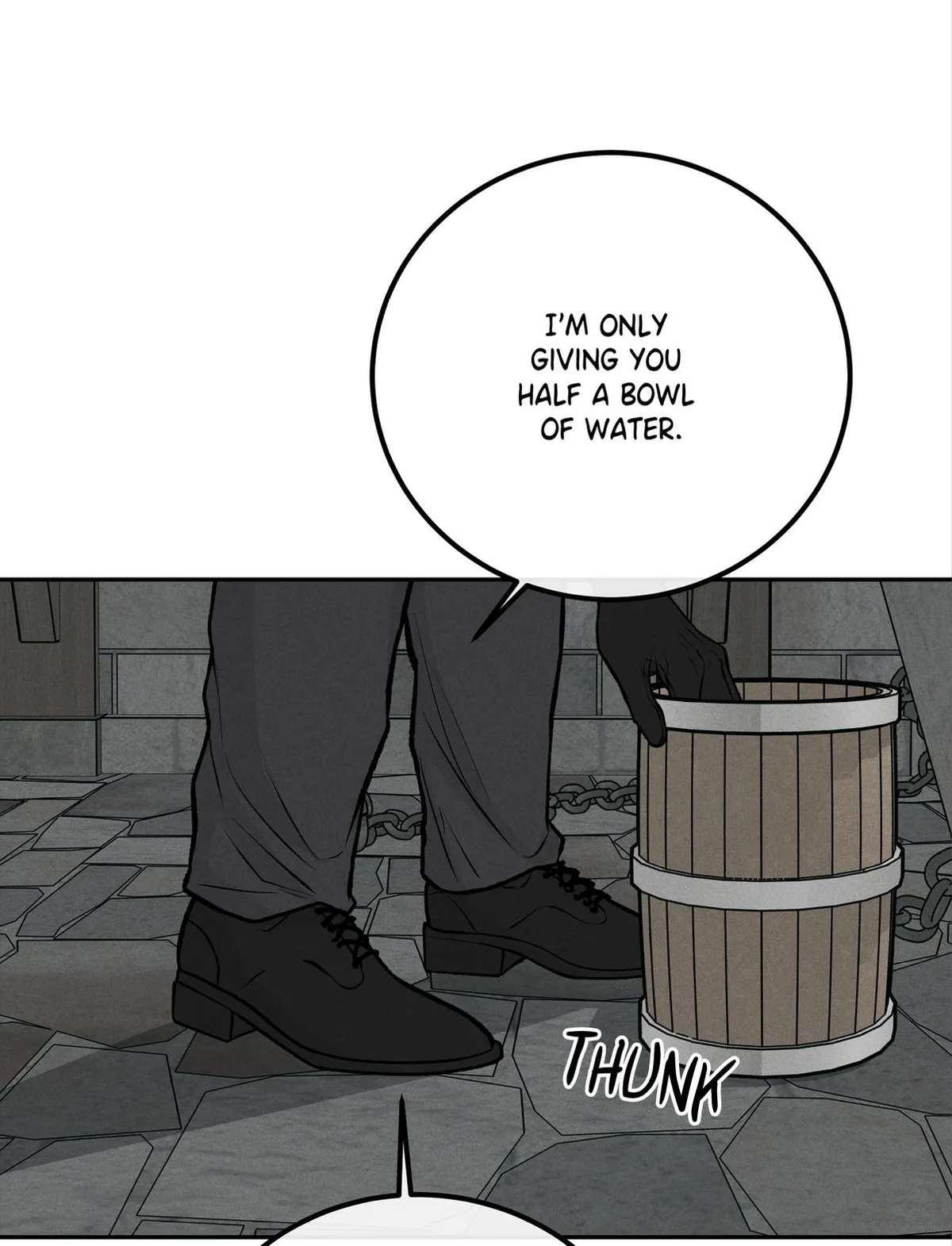 rengoku-jima Chapter 9.1 page 64 - 