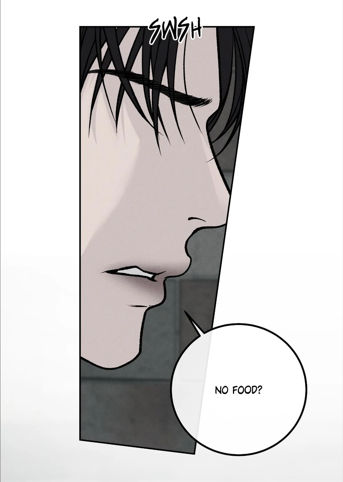 rengoku-jima Chapter 9.1 page 67 - 