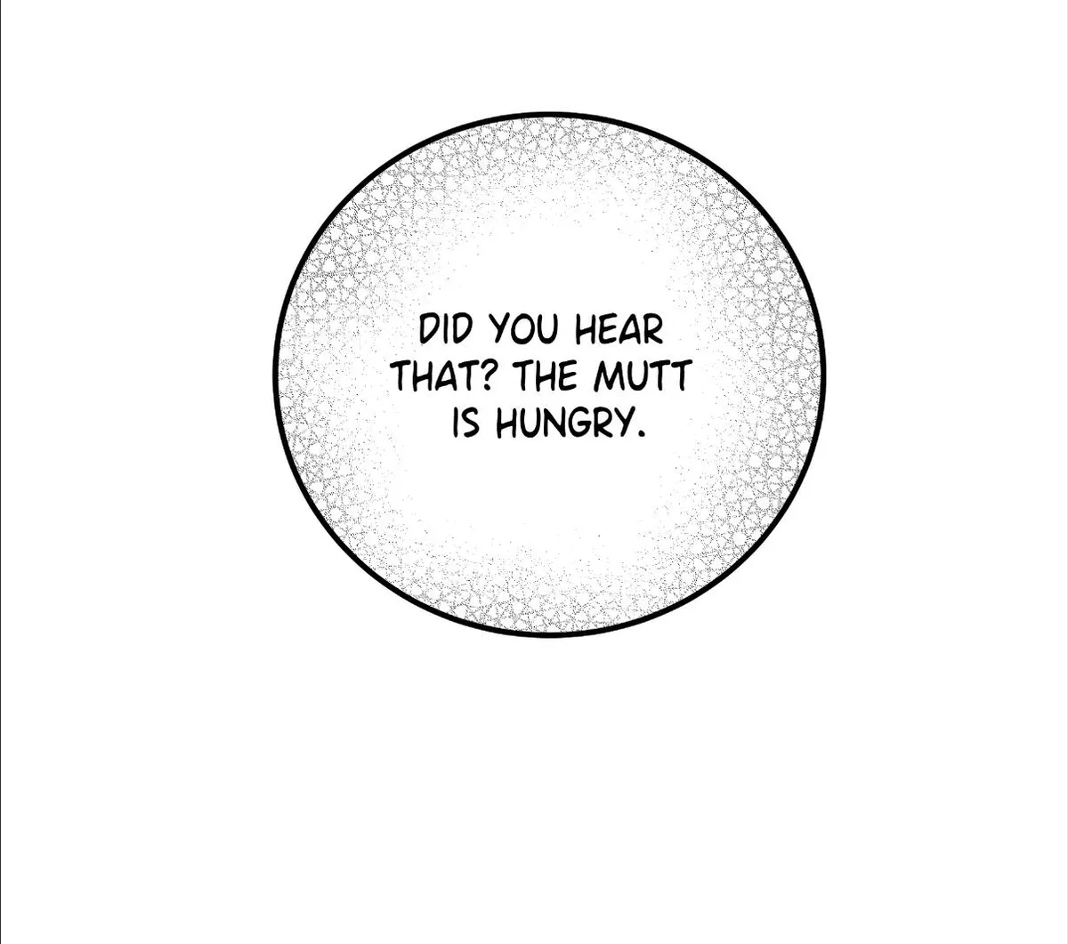 rengoku-jima Chapter 9.1 page 70 - 