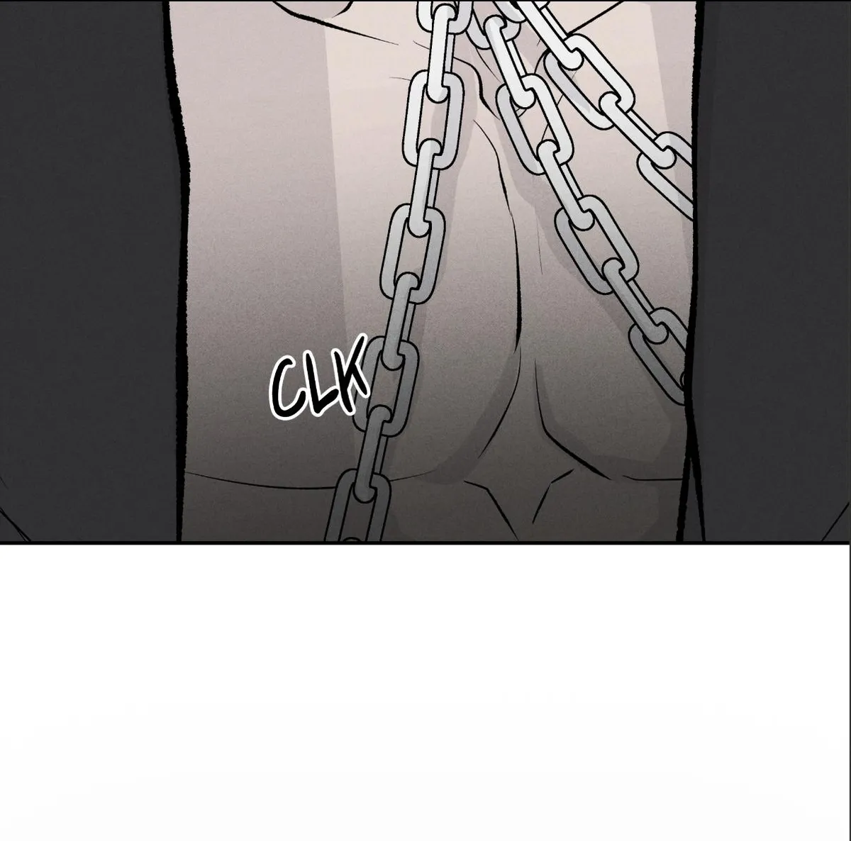 rengoku-jima Chapter 9.1 page 75 - 