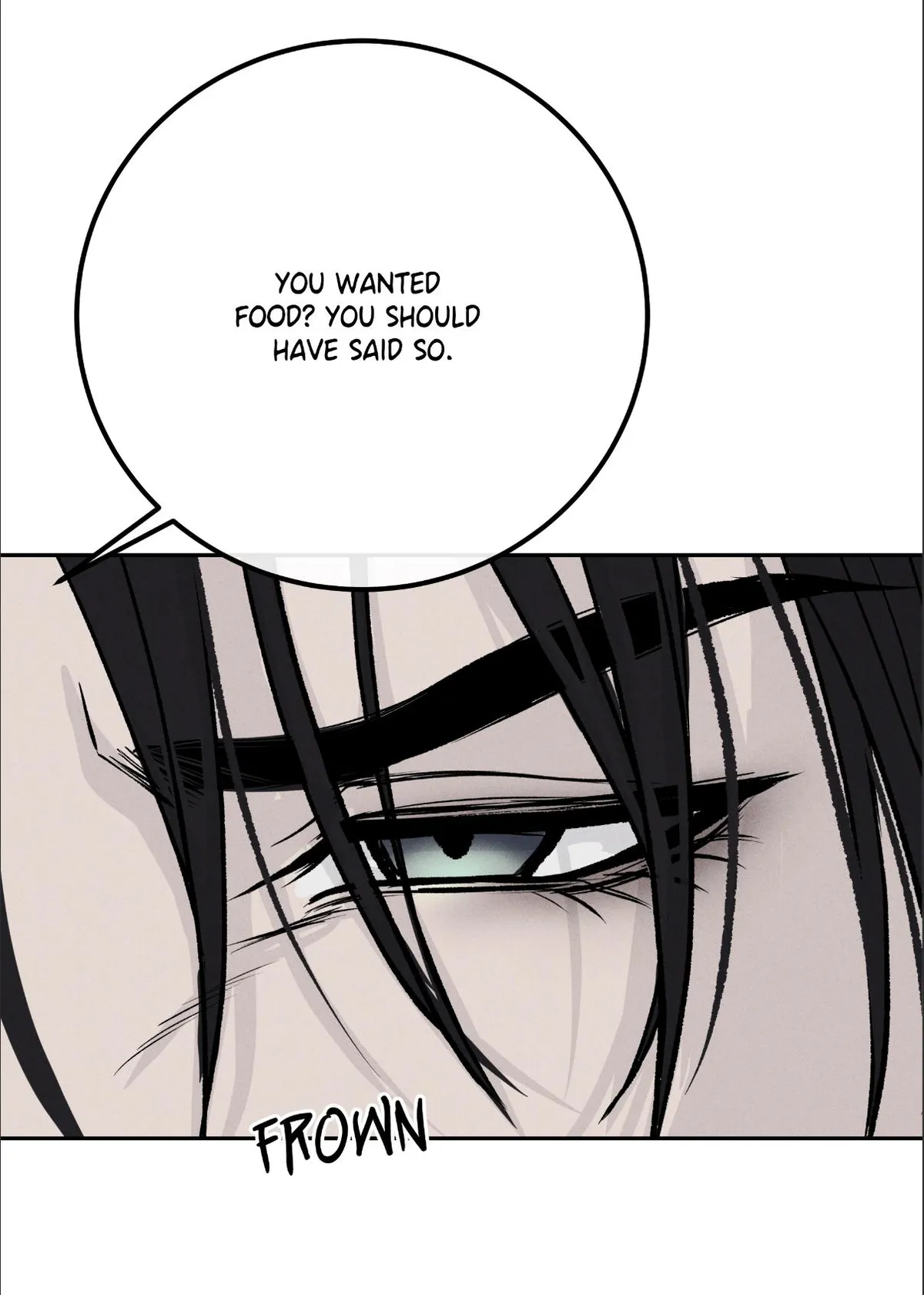 rengoku-jima Chapter 9.1 page 78 - 