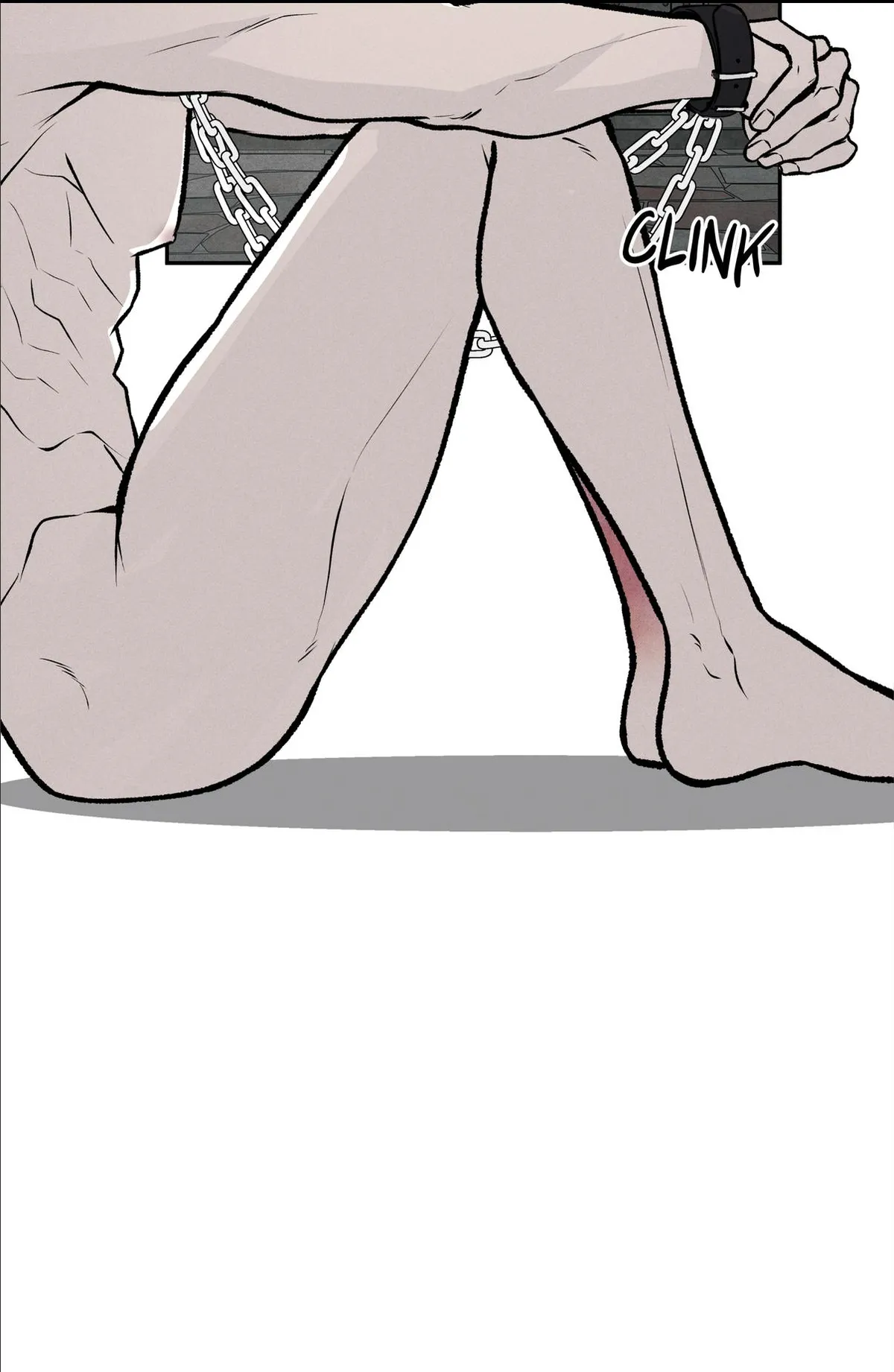 rengoku-jima Chapter 9.1 page 9 - 