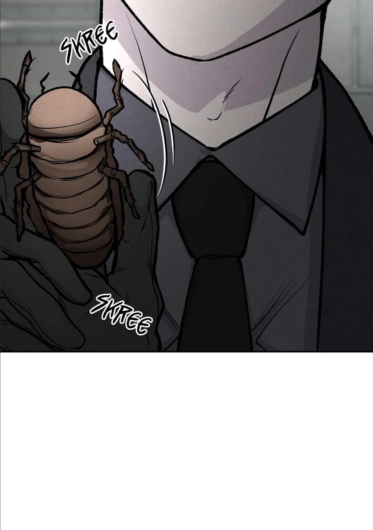 rengoku-jima Chapter 9.1 page 82 - 