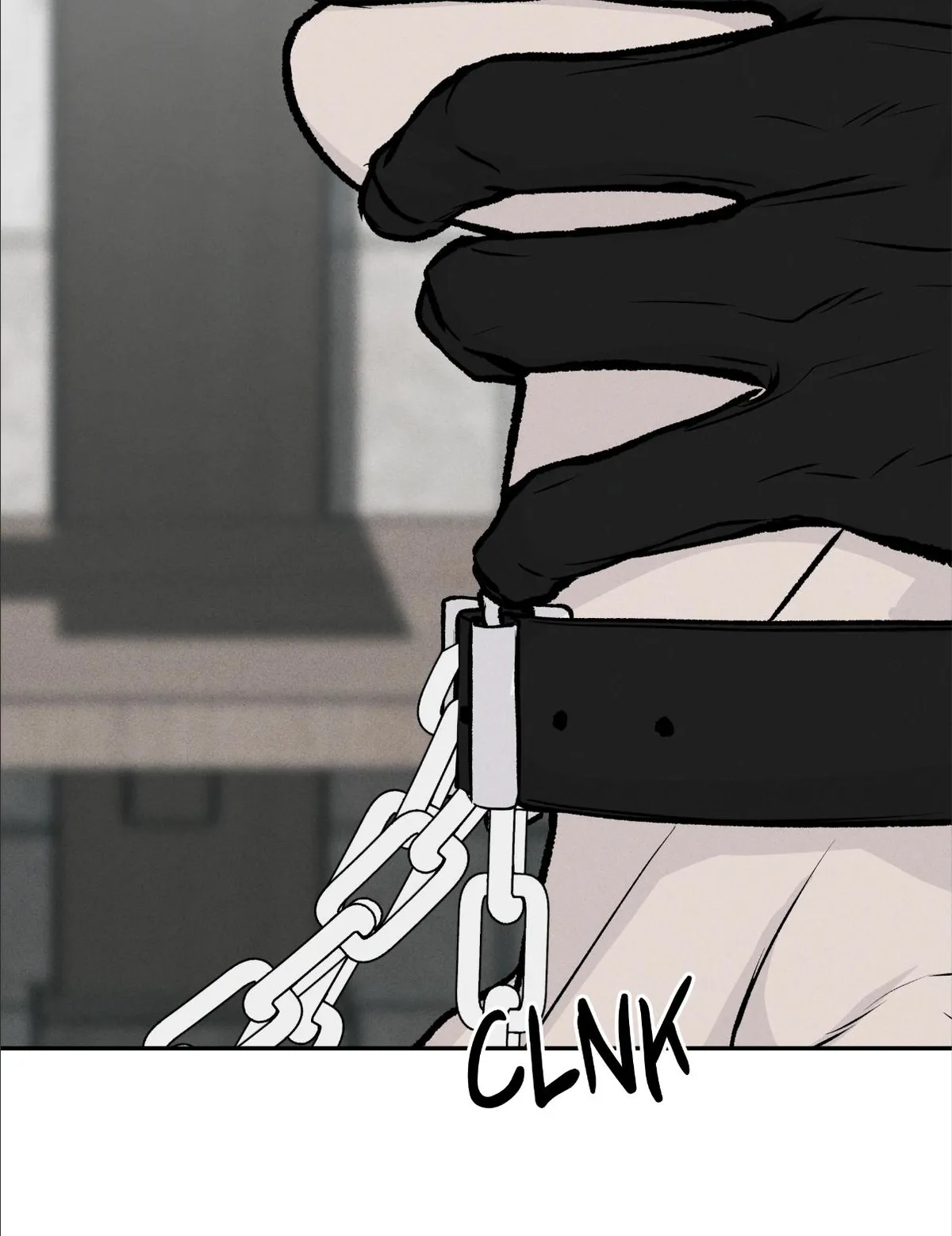 rengoku-jima Chapter 9.2 page 11 - 