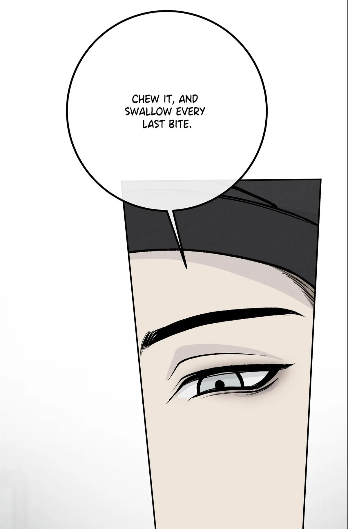 rengoku-jima Chapter 9.2 page 12 - 