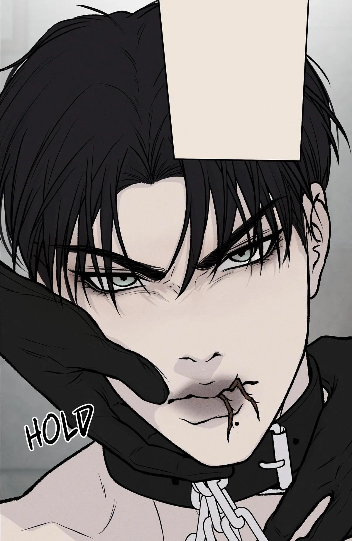 rengoku-jima Chapter 9.2 page 13 - 