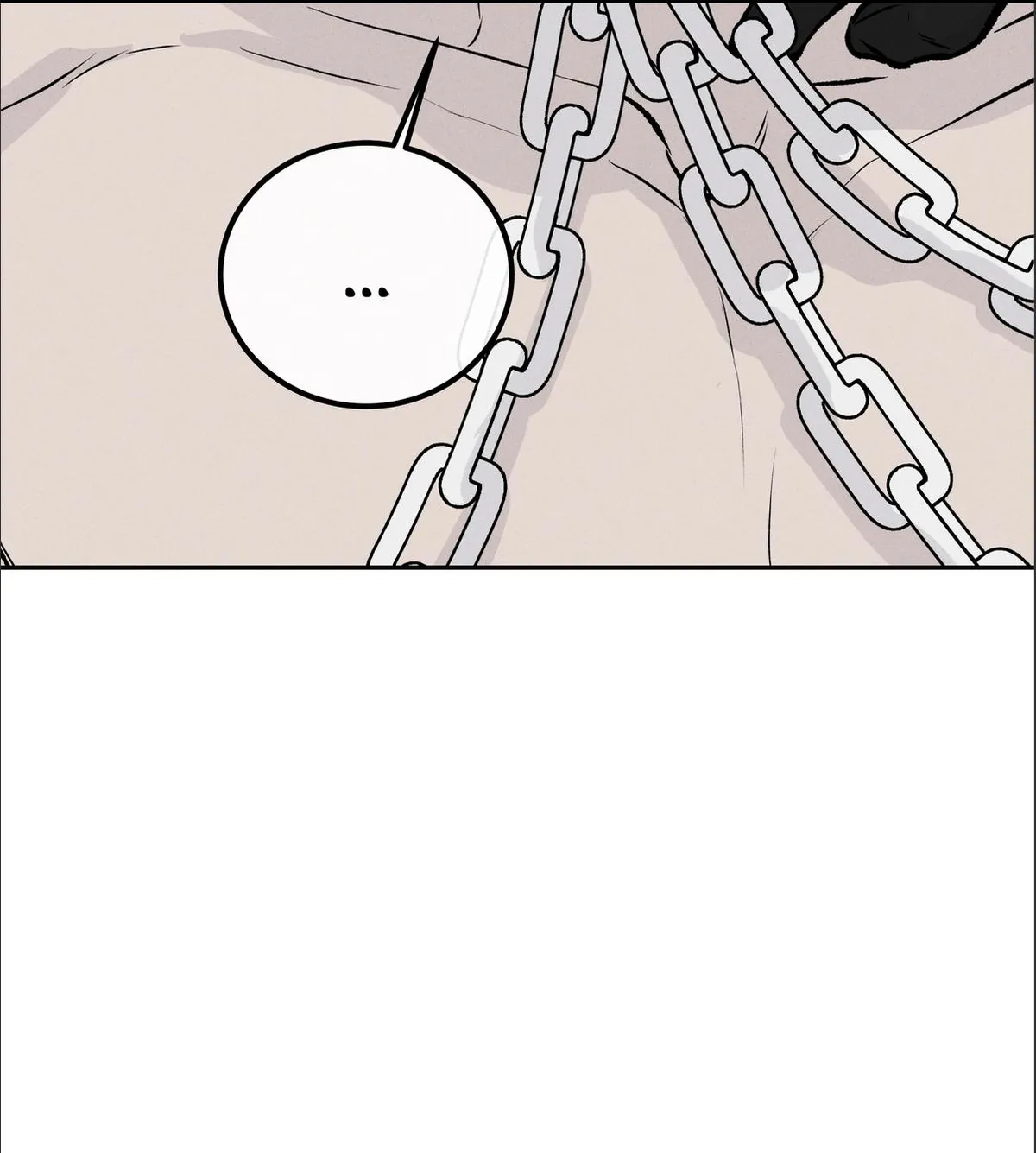 rengoku-jima Chapter 9.2 page 14 - 