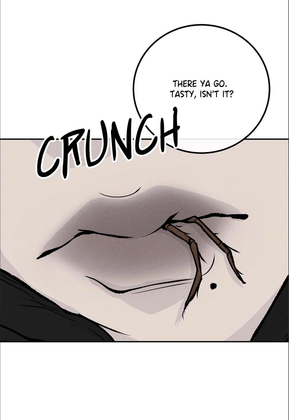 rengoku-jima Chapter 9.2 page 15 - 