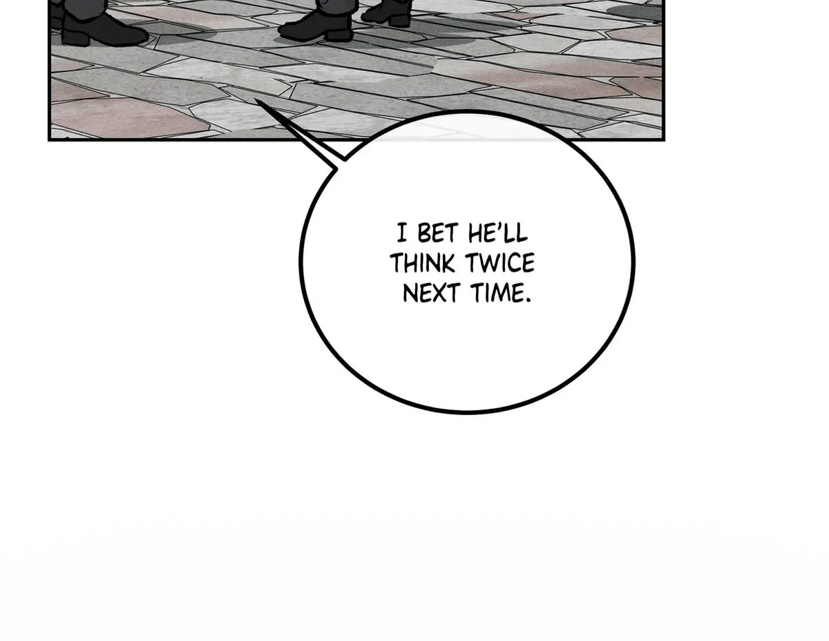 rengoku-jima Chapter 9.2 page 17 - 