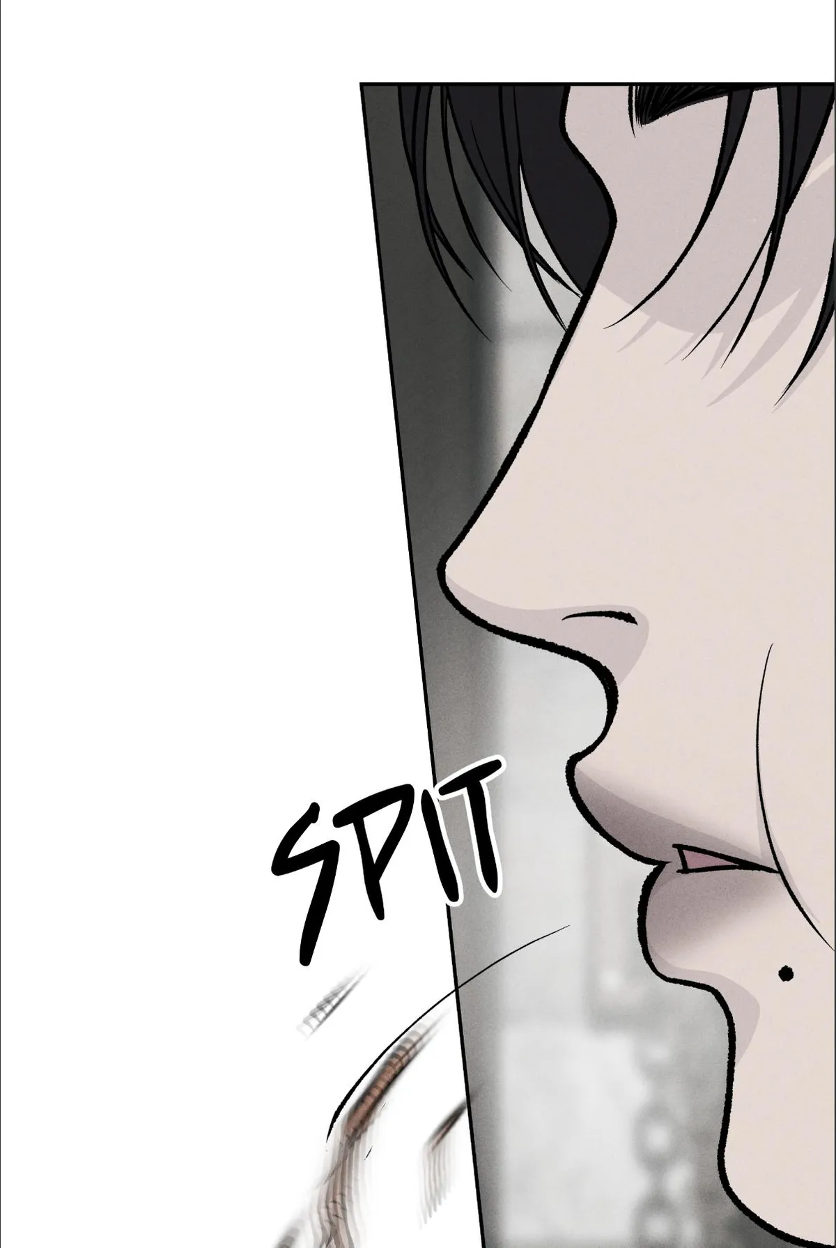 rengoku-jima Chapter 9.2 page 18 - 