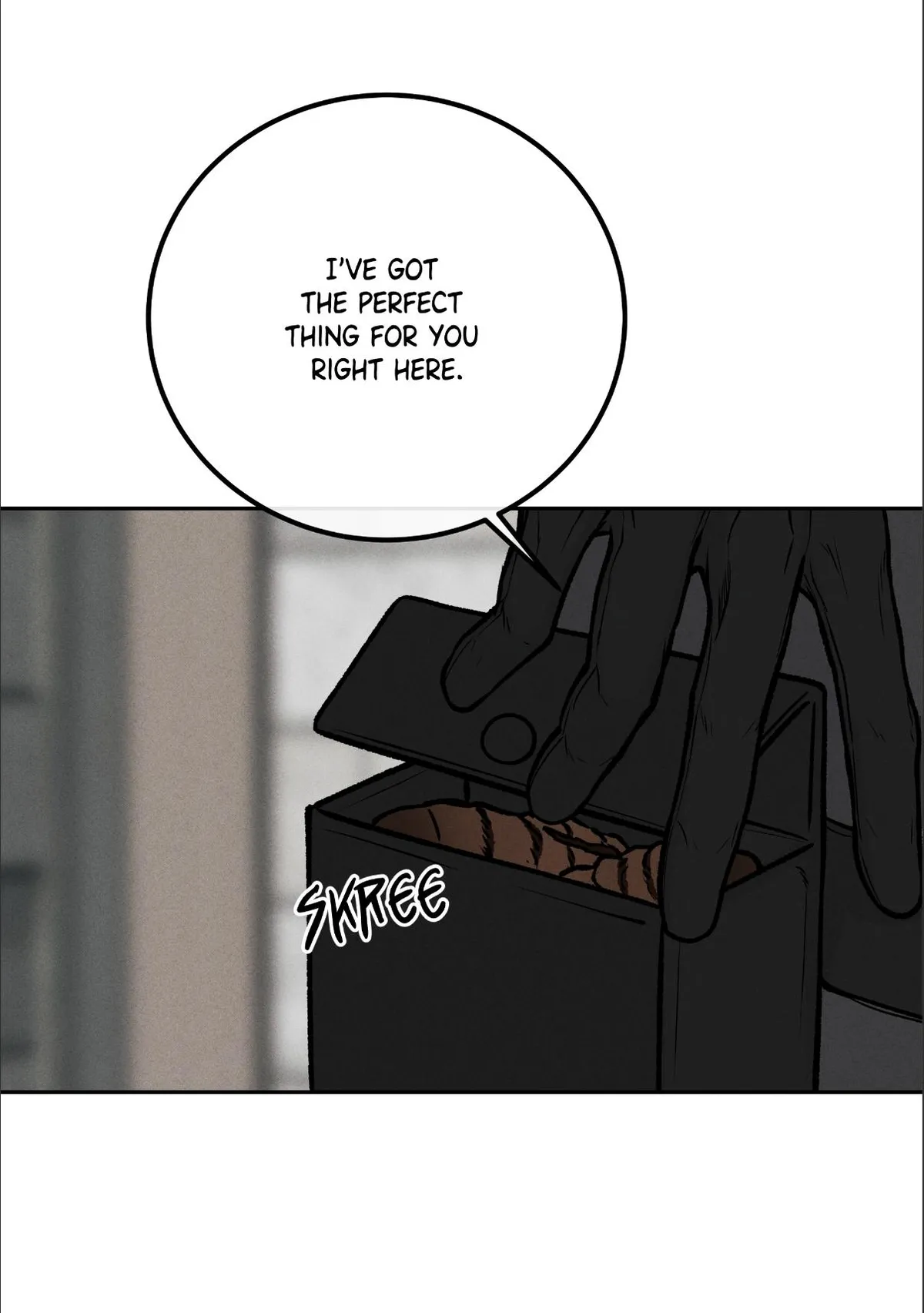 rengoku-jima Chapter 9.2 page 3 - 