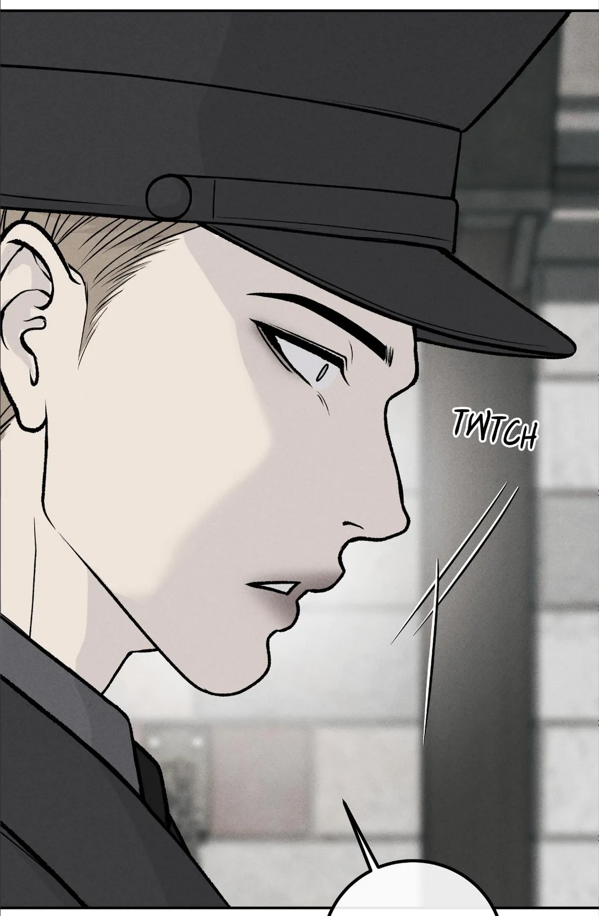rengoku-jima Chapter 9.2 page 21 - 
