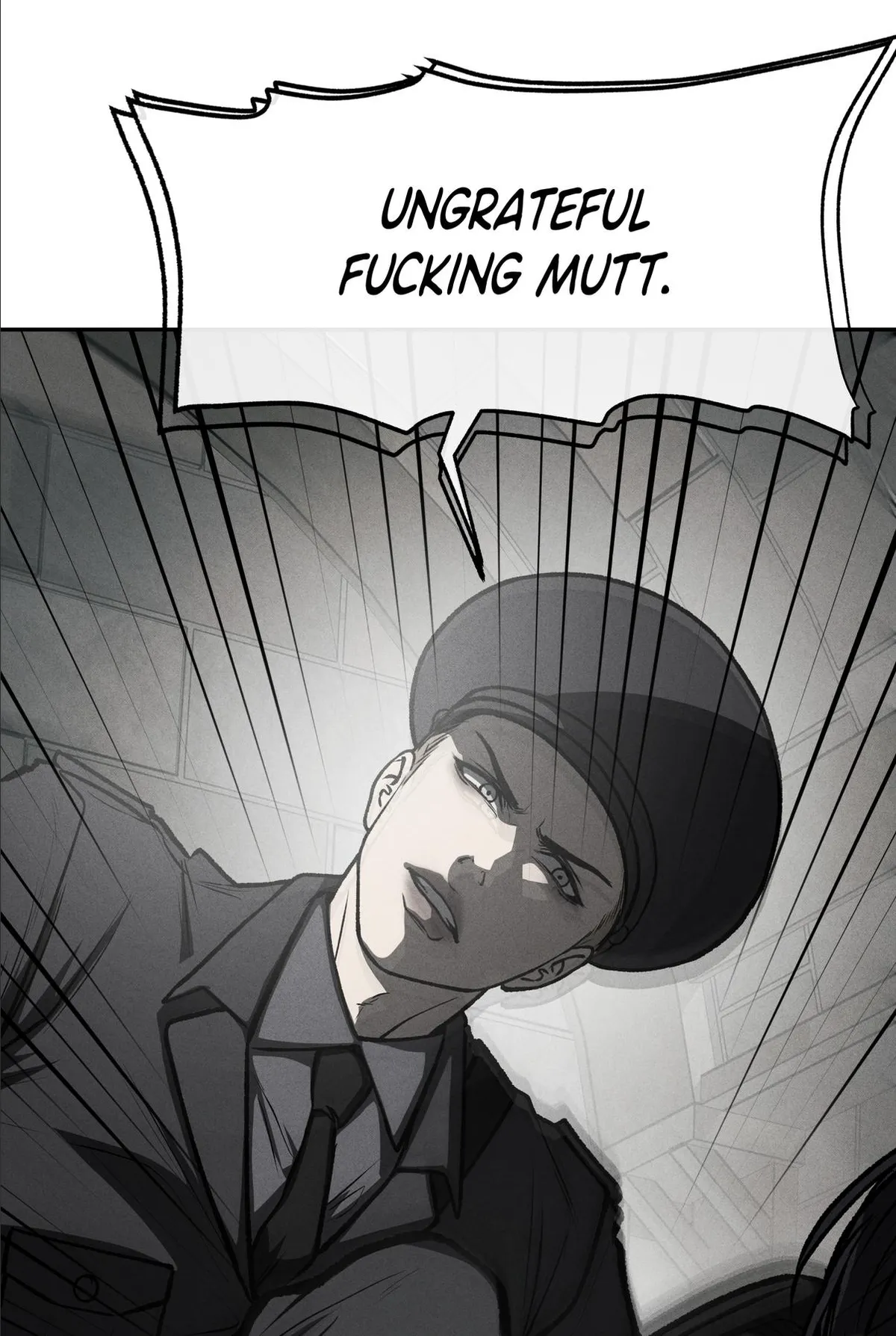 rengoku-jima Chapter 9.2 page 24 - 