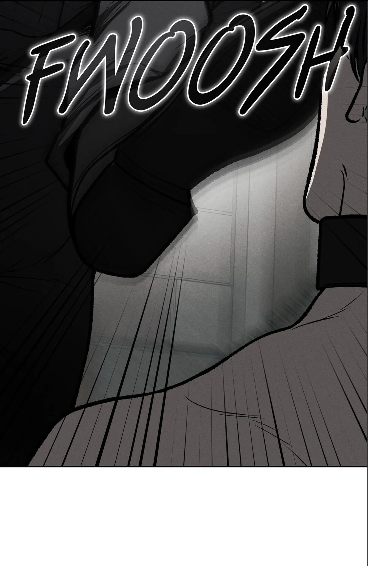 rengoku-jima Chapter 9.2 page 25 - 