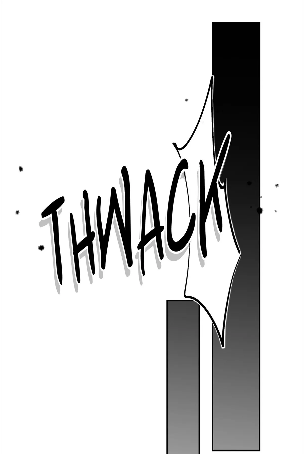 rengoku-jima Chapter 9.2 page 26 - 