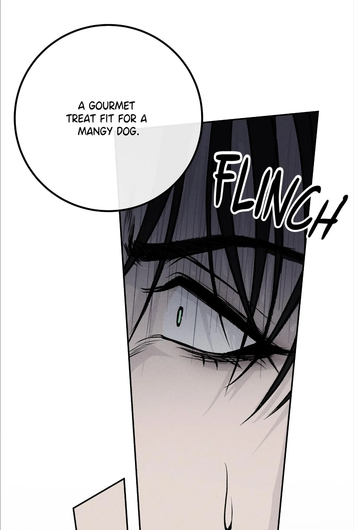 rengoku-jima Chapter 9.2 page 4 - 