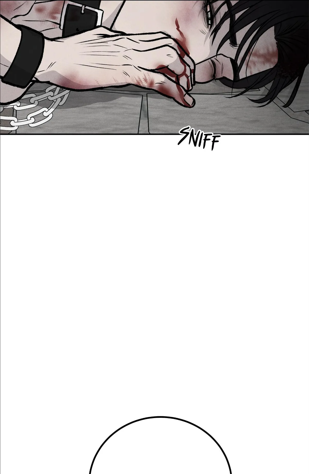 rengoku-jima Chapter 9.2 page 35 - 