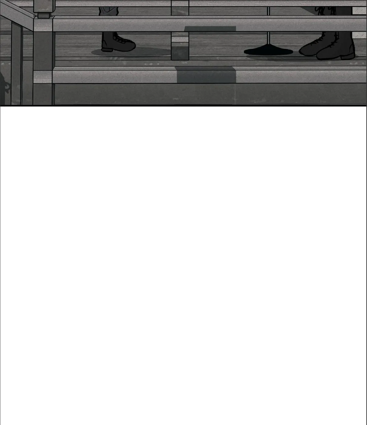 rengoku-jima Chapter 9.2 page 43 - 