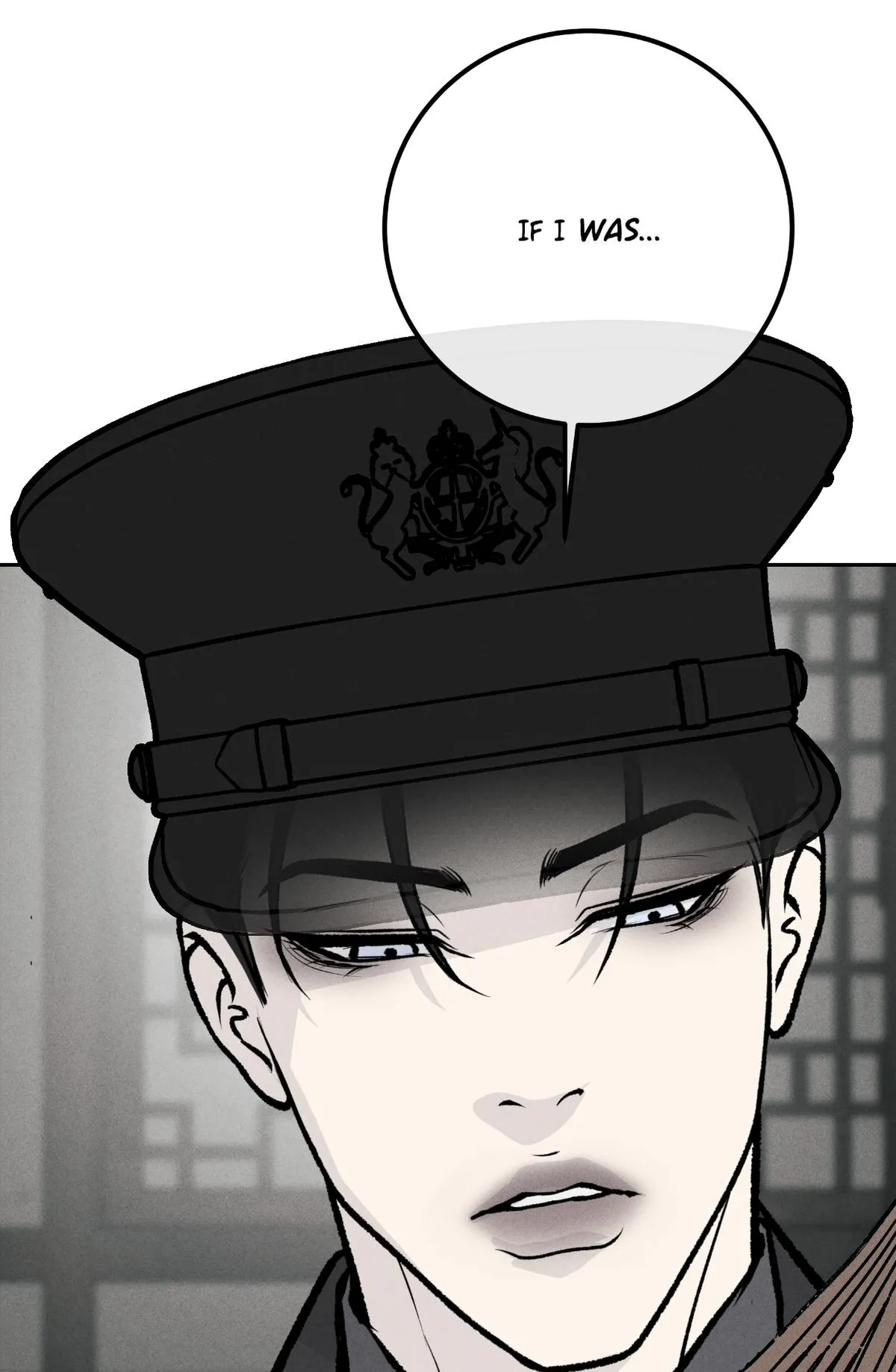 rengoku-jima Chapter 9.2 page 44 - 